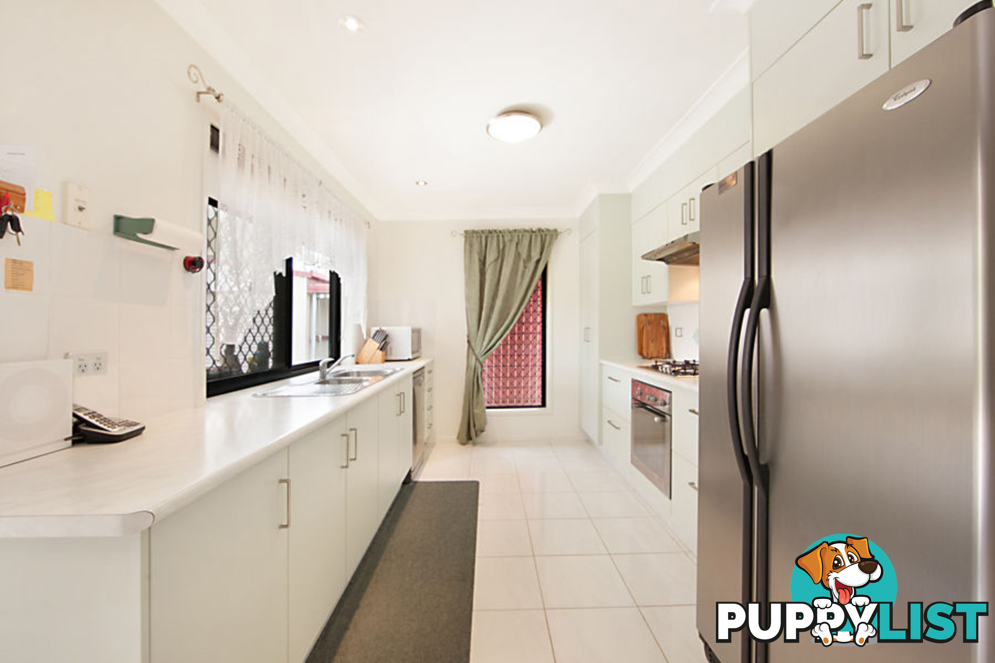 223 Balgal Beach Road BALGAL BEACH QLD 4816
