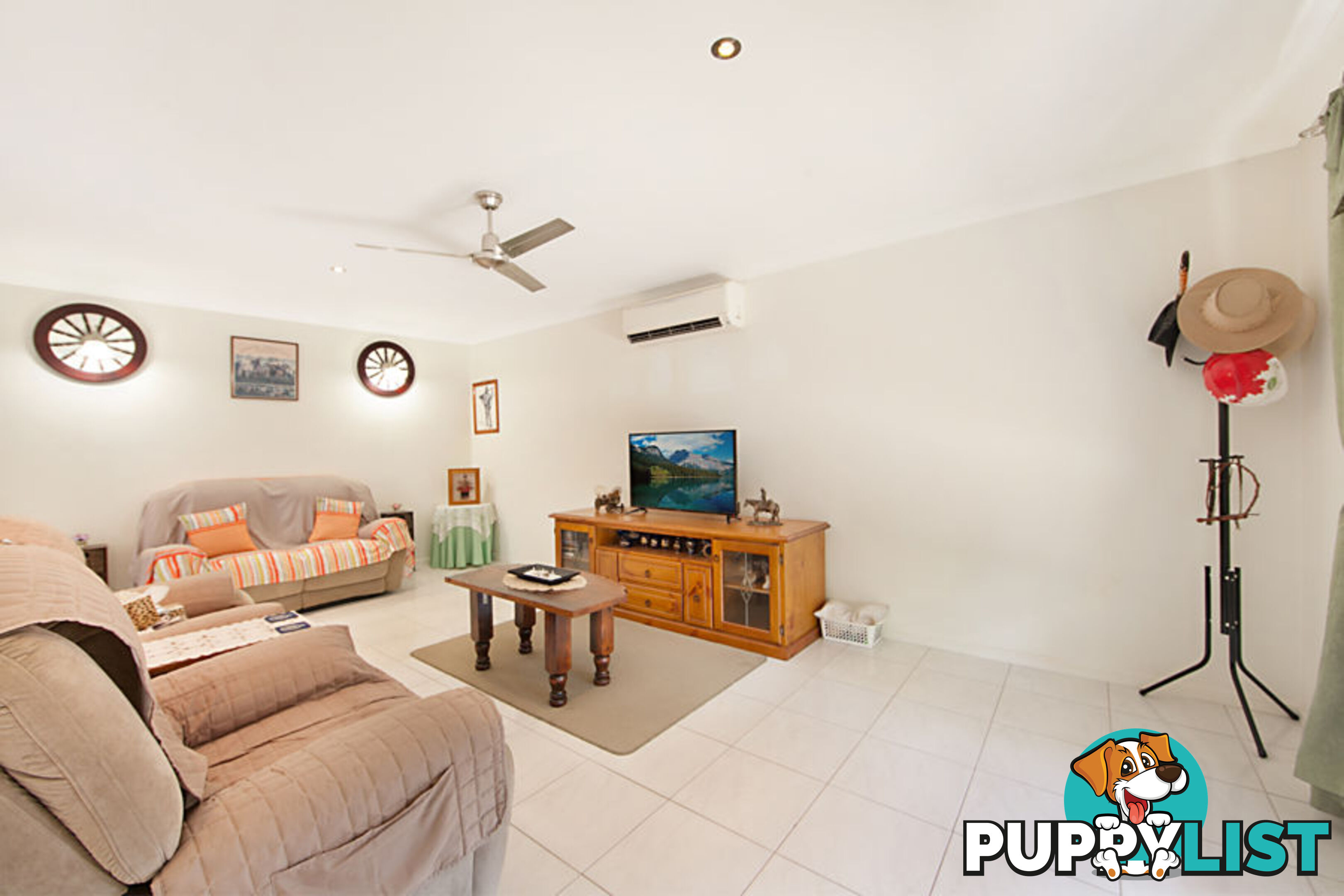 223 Balgal Beach Road BALGAL BEACH QLD 4816