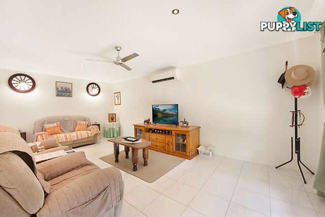 223 Balgal Beach Road BALGAL BEACH QLD 4816