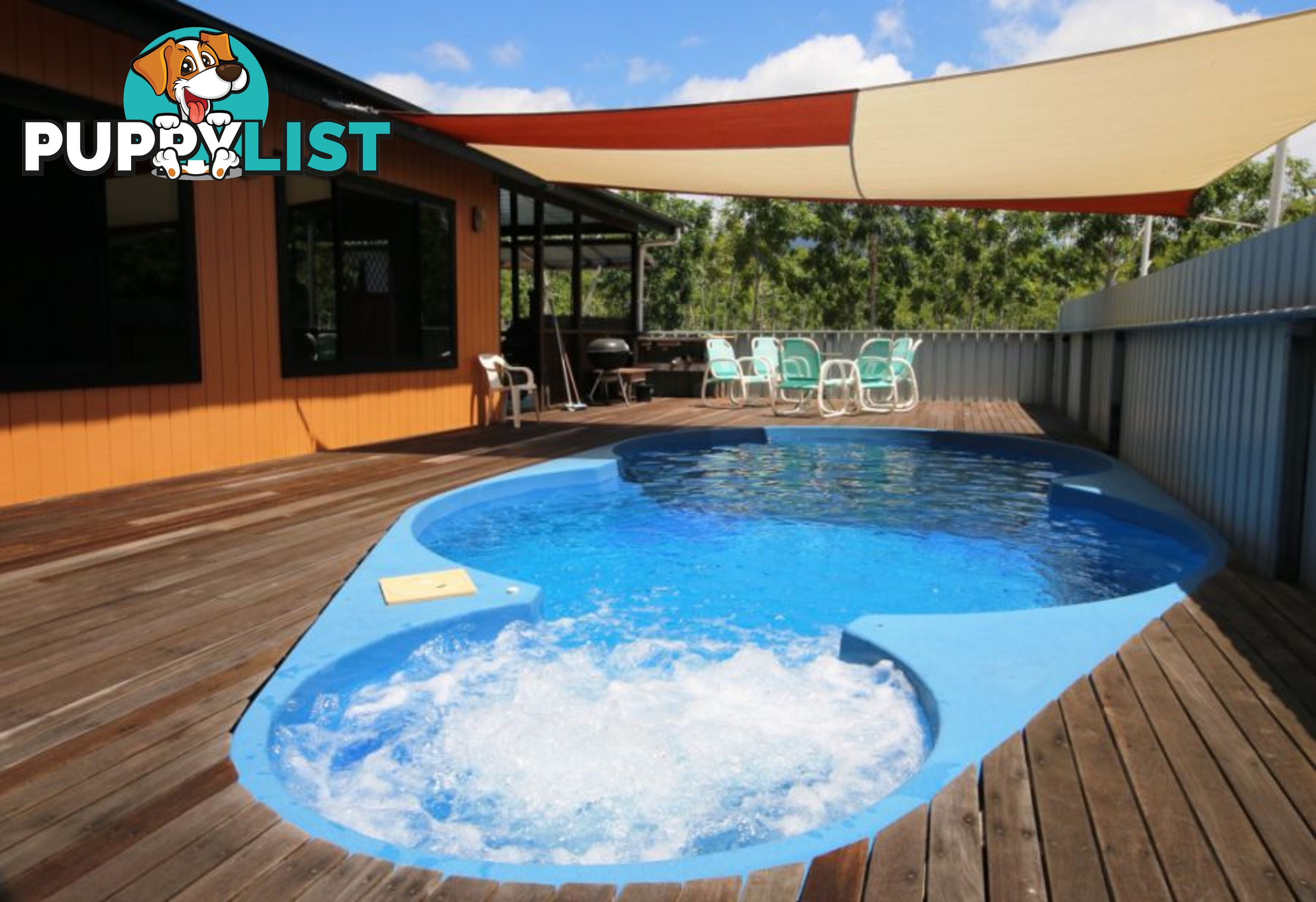 28 Mystic Ave BALGAL BEACH QLD 4816