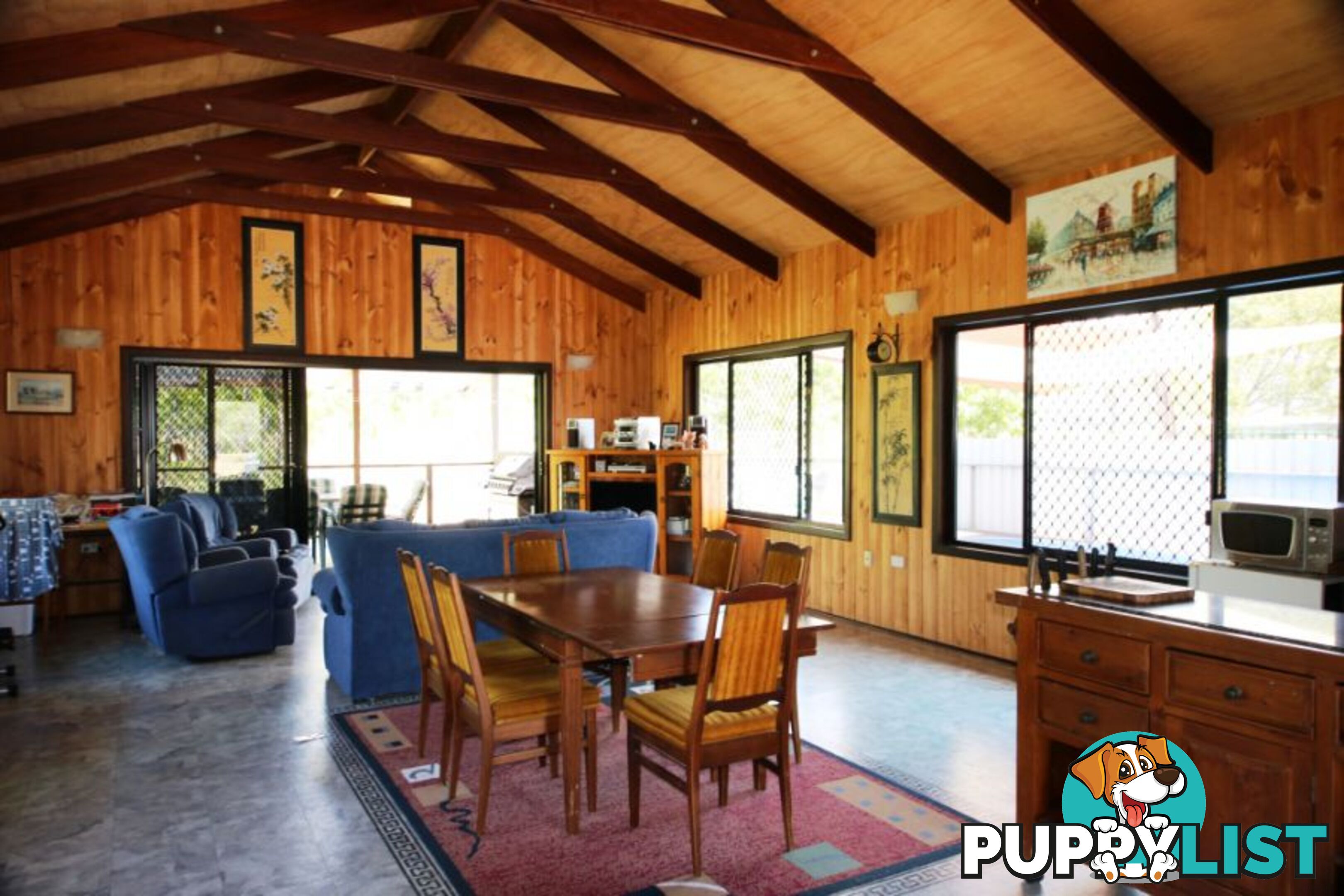 28 Mystic Ave BALGAL BEACH QLD 4816