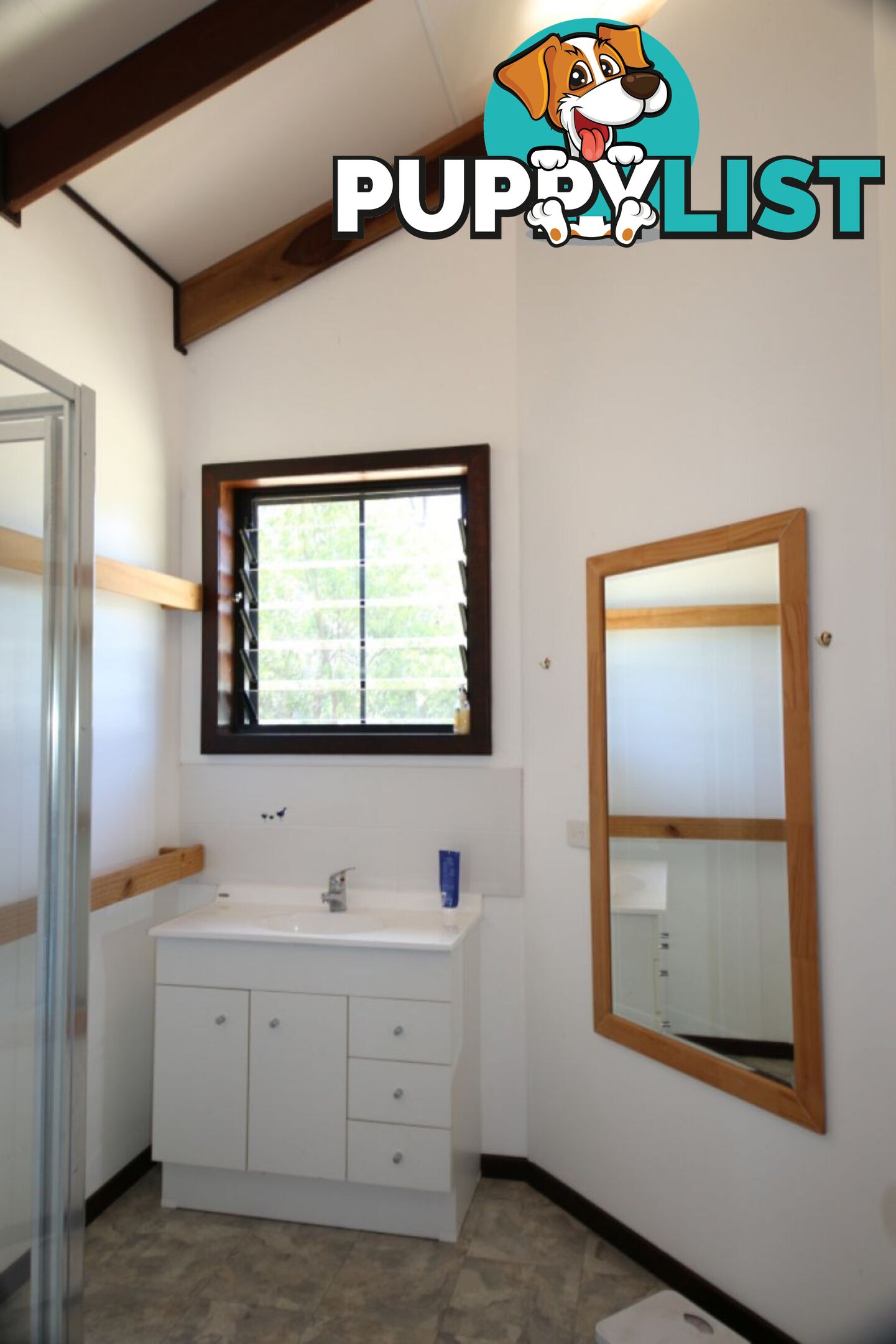 28 Mystic Ave BALGAL BEACH QLD 4816