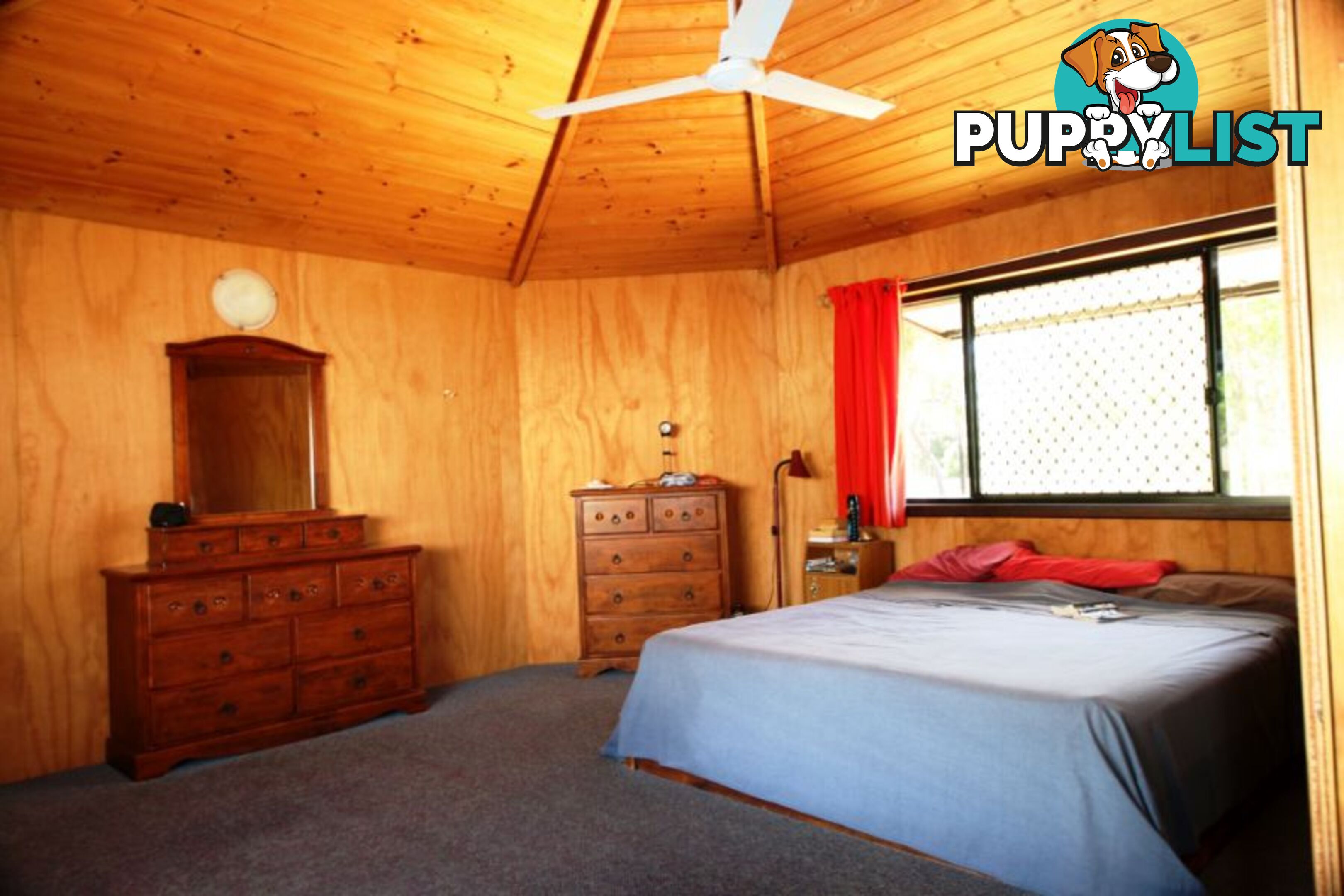 28 Mystic Ave BALGAL BEACH QLD 4816