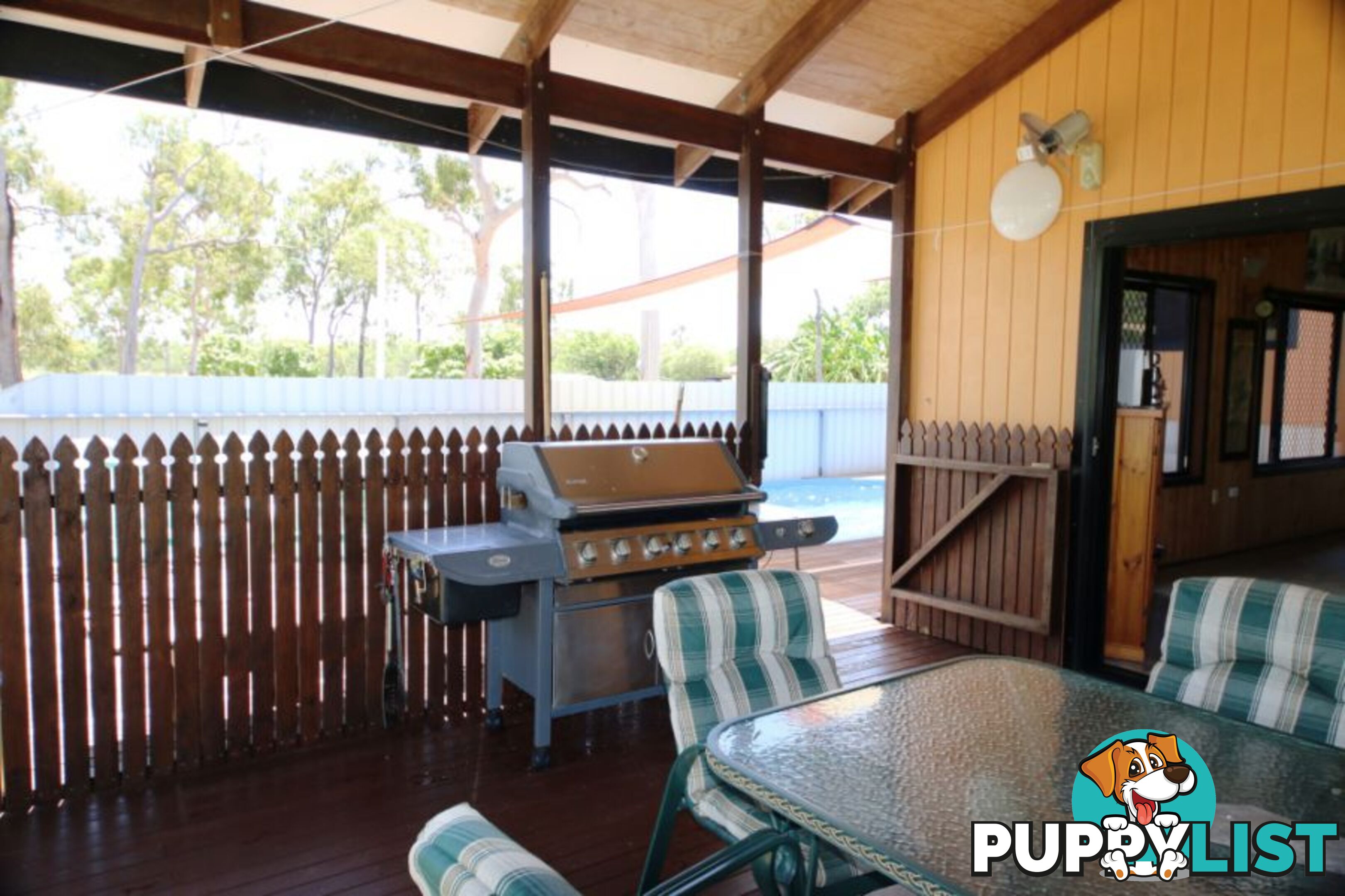 28 Mystic Ave BALGAL BEACH QLD 4816