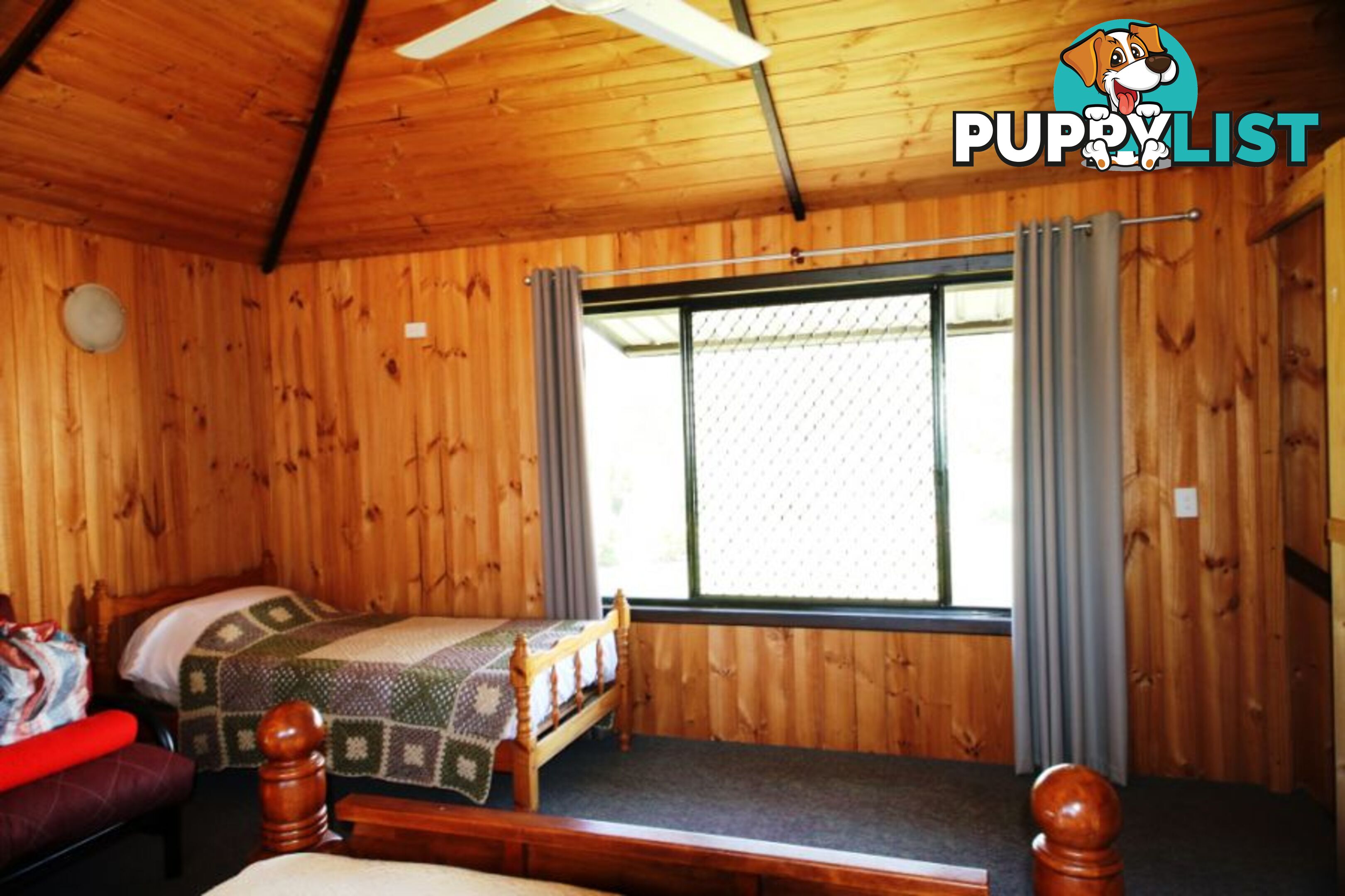 28 Mystic Ave BALGAL BEACH QLD 4816