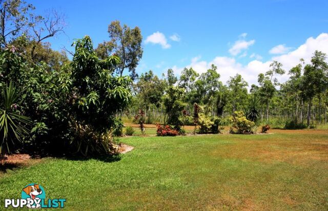 28 Mystic Ave BALGAL BEACH QLD 4816