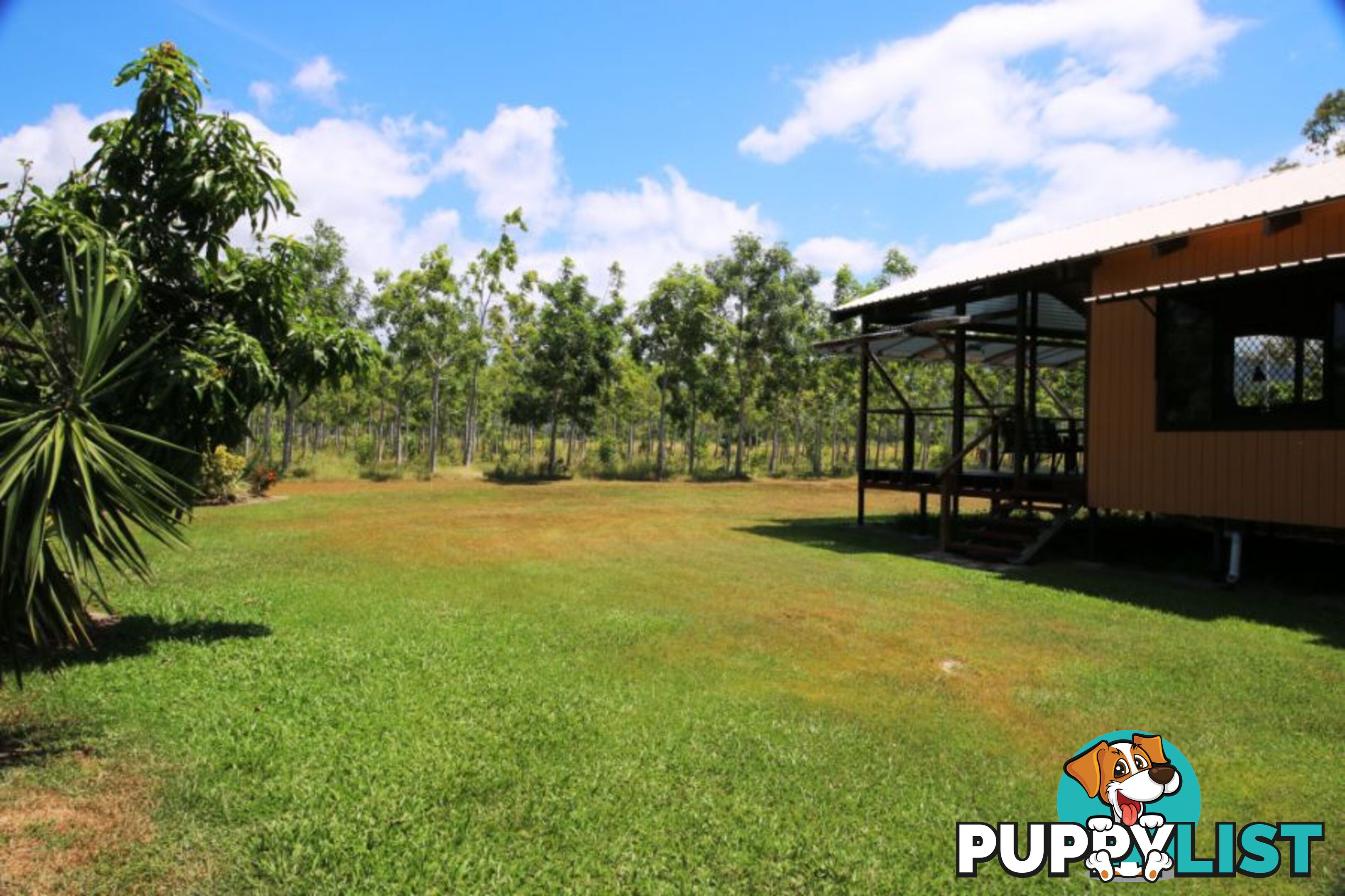 28 Mystic Ave BALGAL BEACH QLD 4816