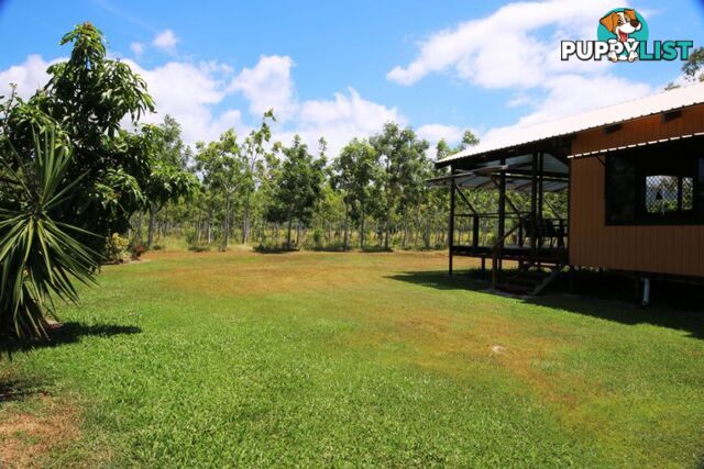 28 Mystic Ave BALGAL BEACH QLD 4816