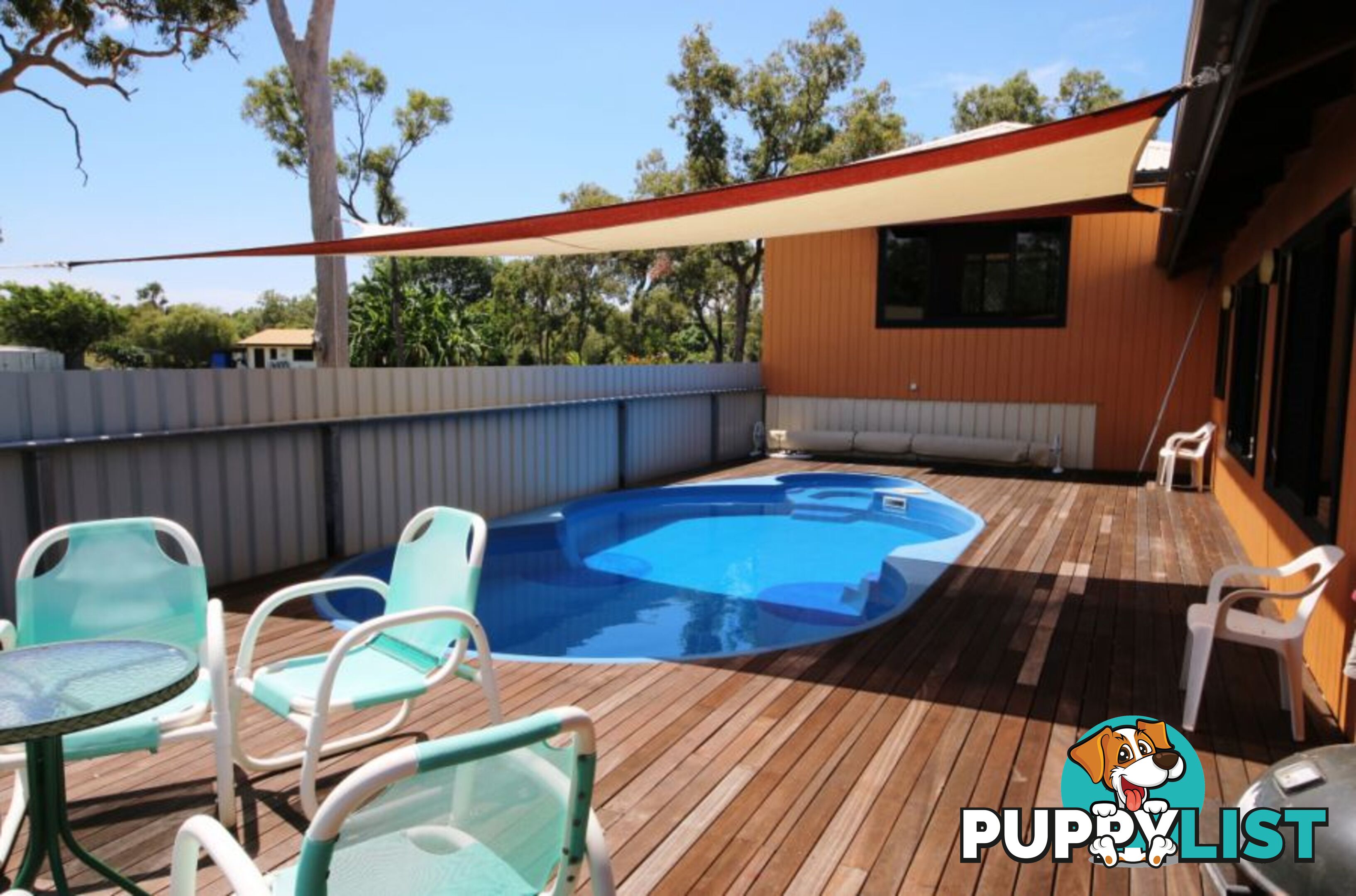 28 Mystic Ave BALGAL BEACH QLD 4816