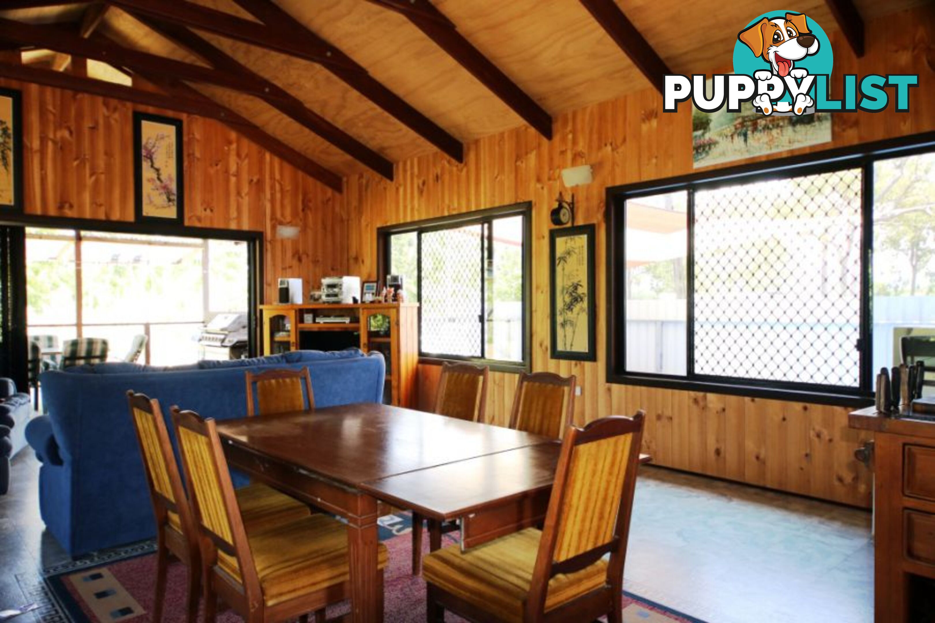 28 Mystic Ave BALGAL BEACH QLD 4816