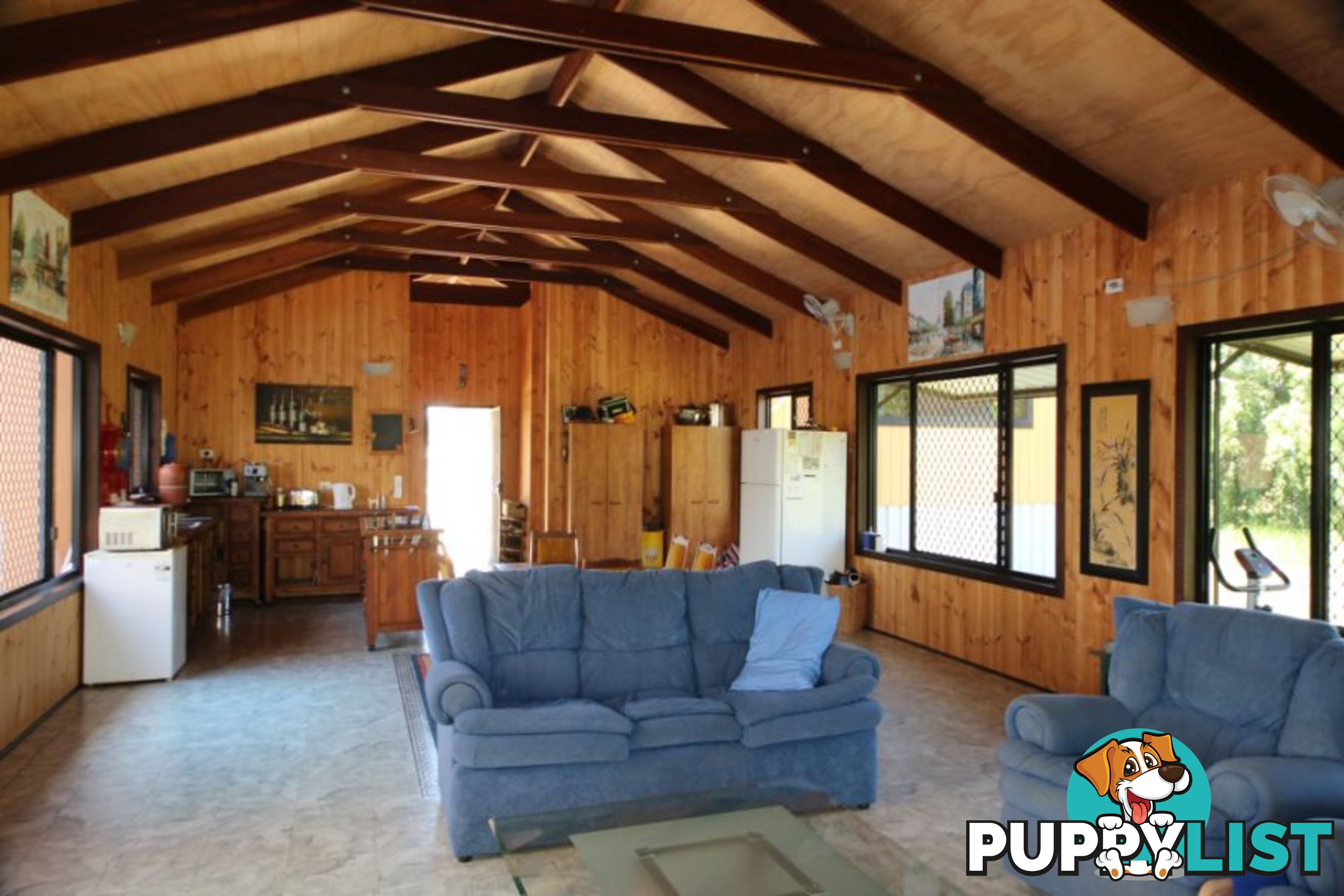 28 Mystic Ave BALGAL BEACH QLD 4816