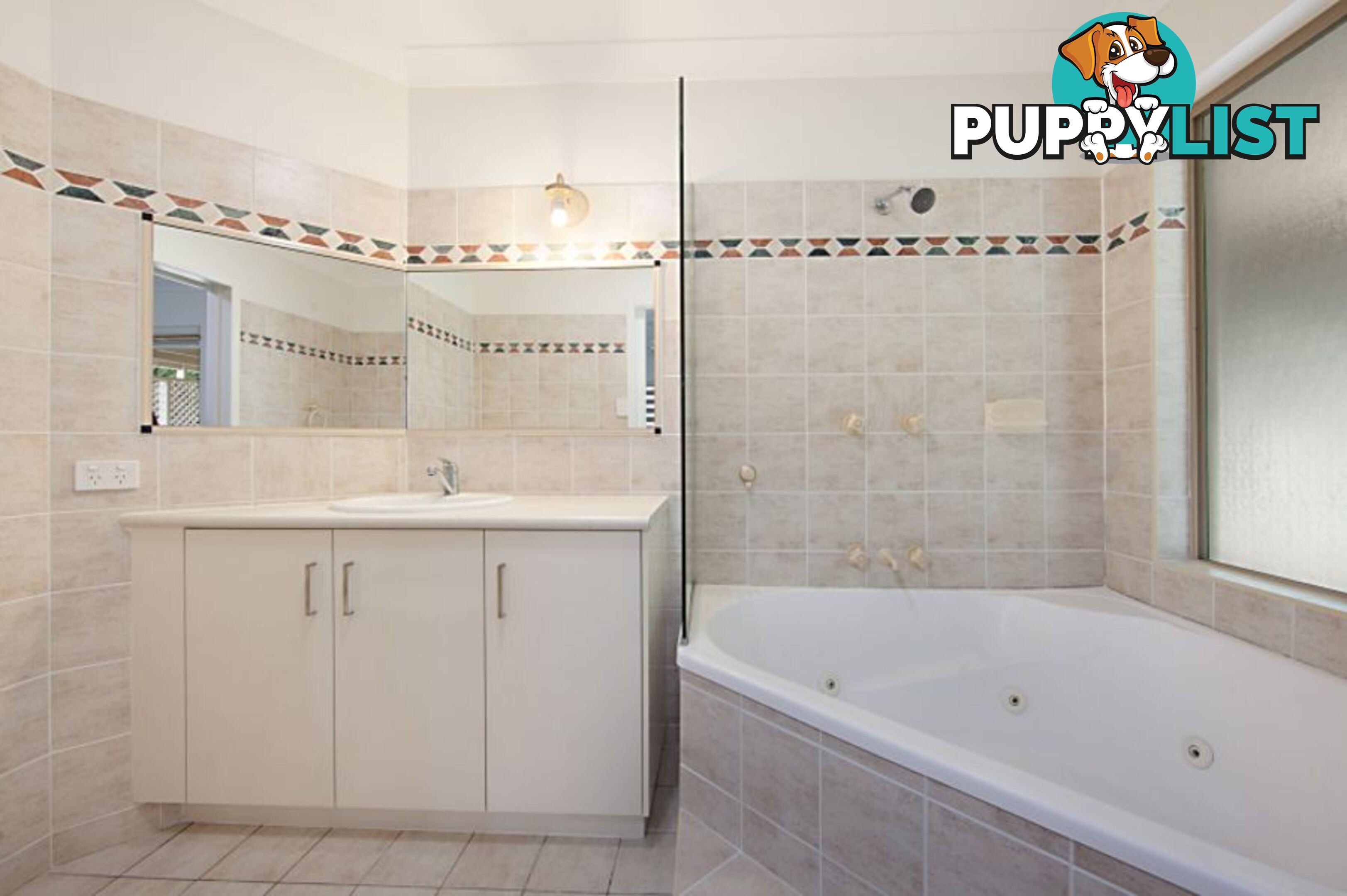 13 Augusta Drive BALGAL BEACH QLD 4816
