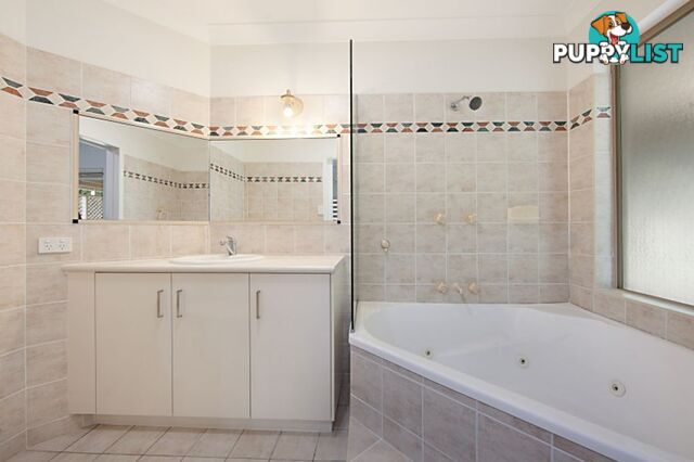 13 Augusta Drive BALGAL BEACH QLD 4816