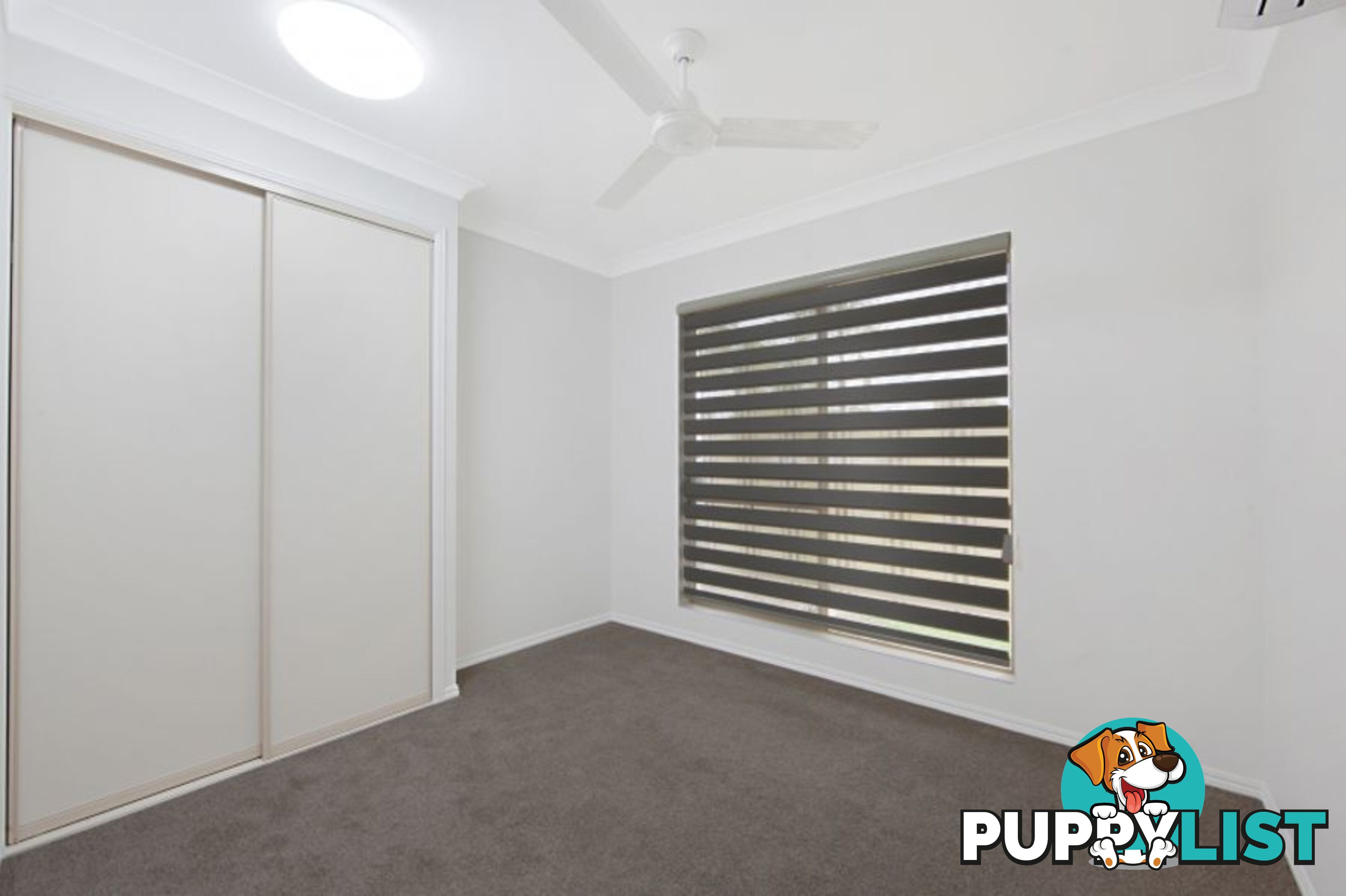 13 Augusta Drive BALGAL BEACH QLD 4816
