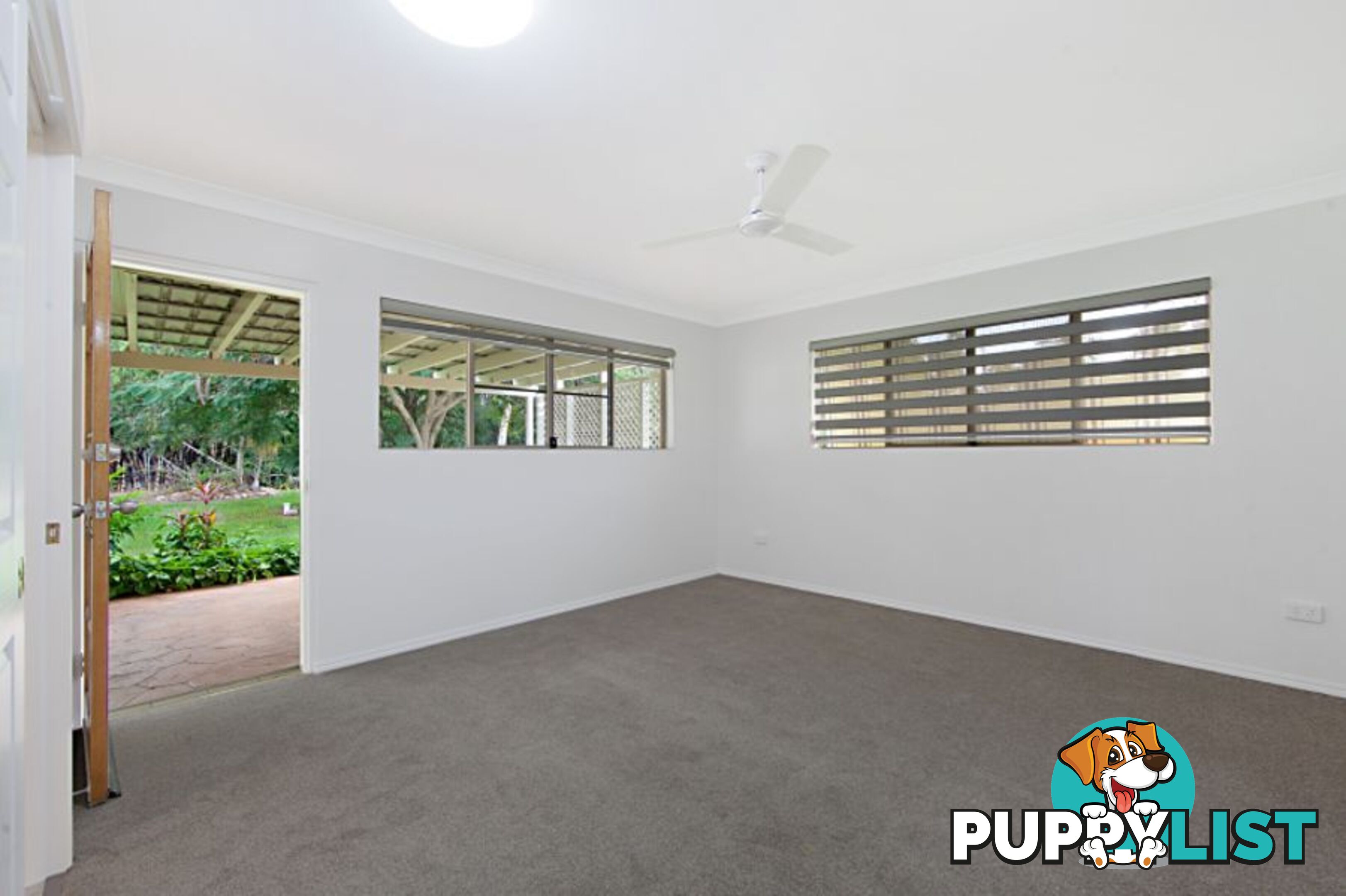 13 Augusta Drive BALGAL BEACH QLD 4816
