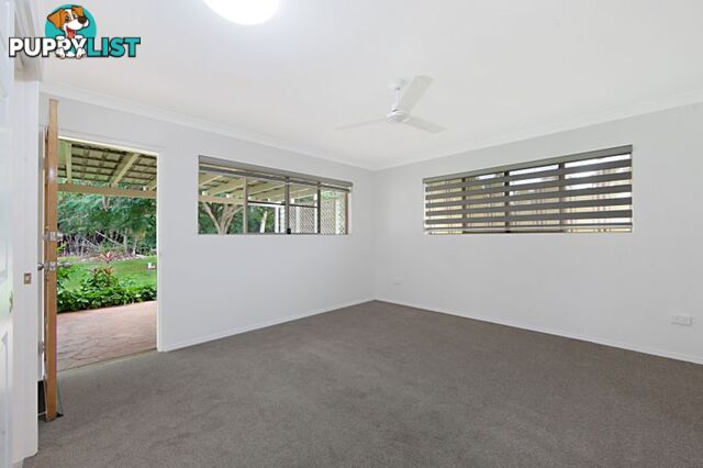13 Augusta Drive BALGAL BEACH QLD 4816