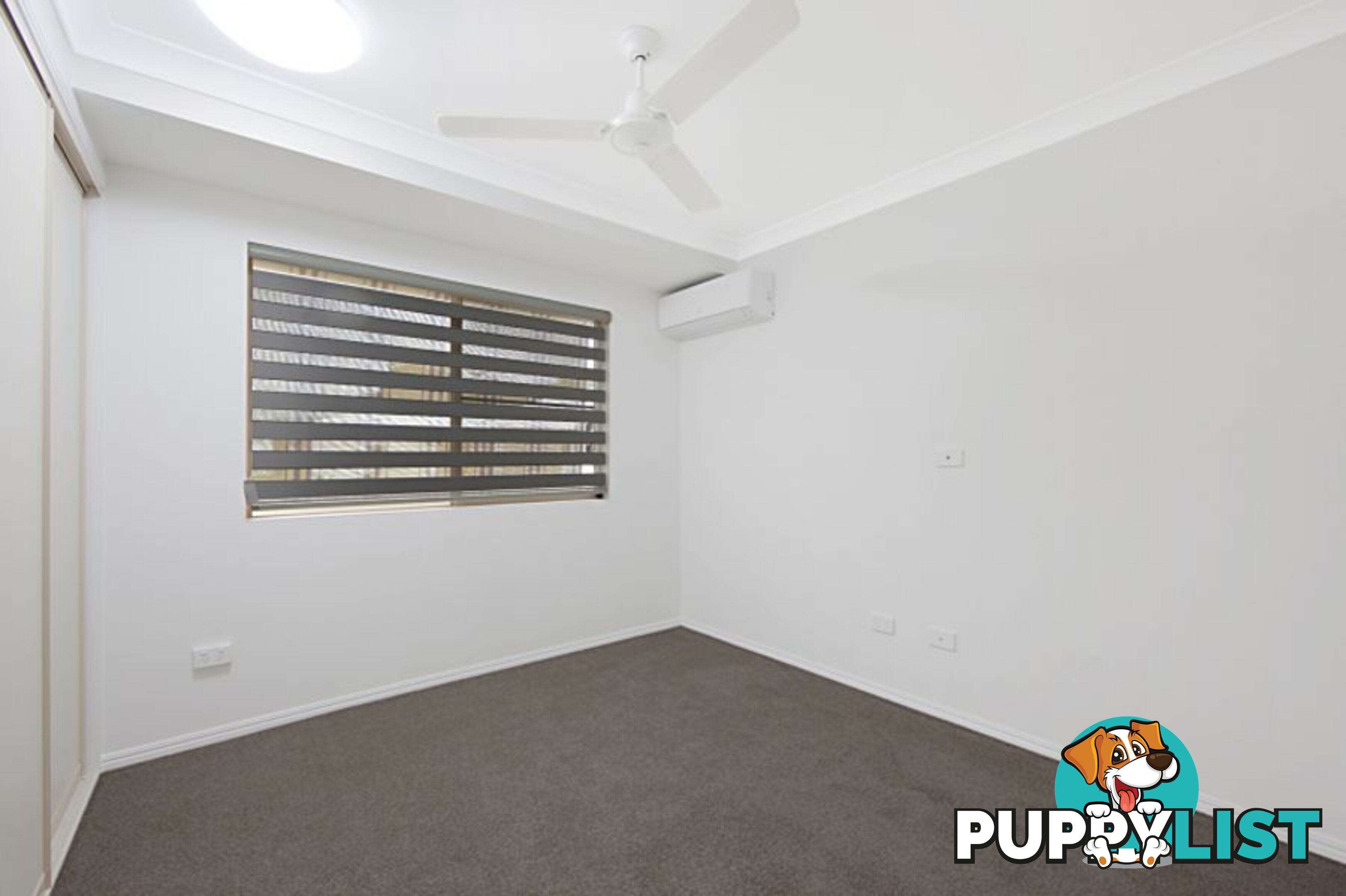 13 Augusta Drive BALGAL BEACH QLD 4816