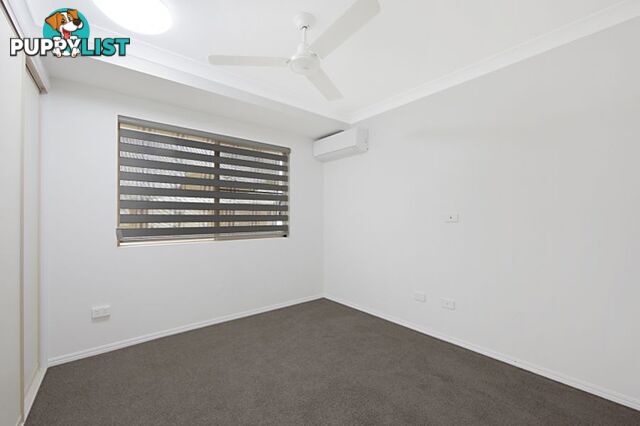 13 Augusta Drive BALGAL BEACH QLD 4816