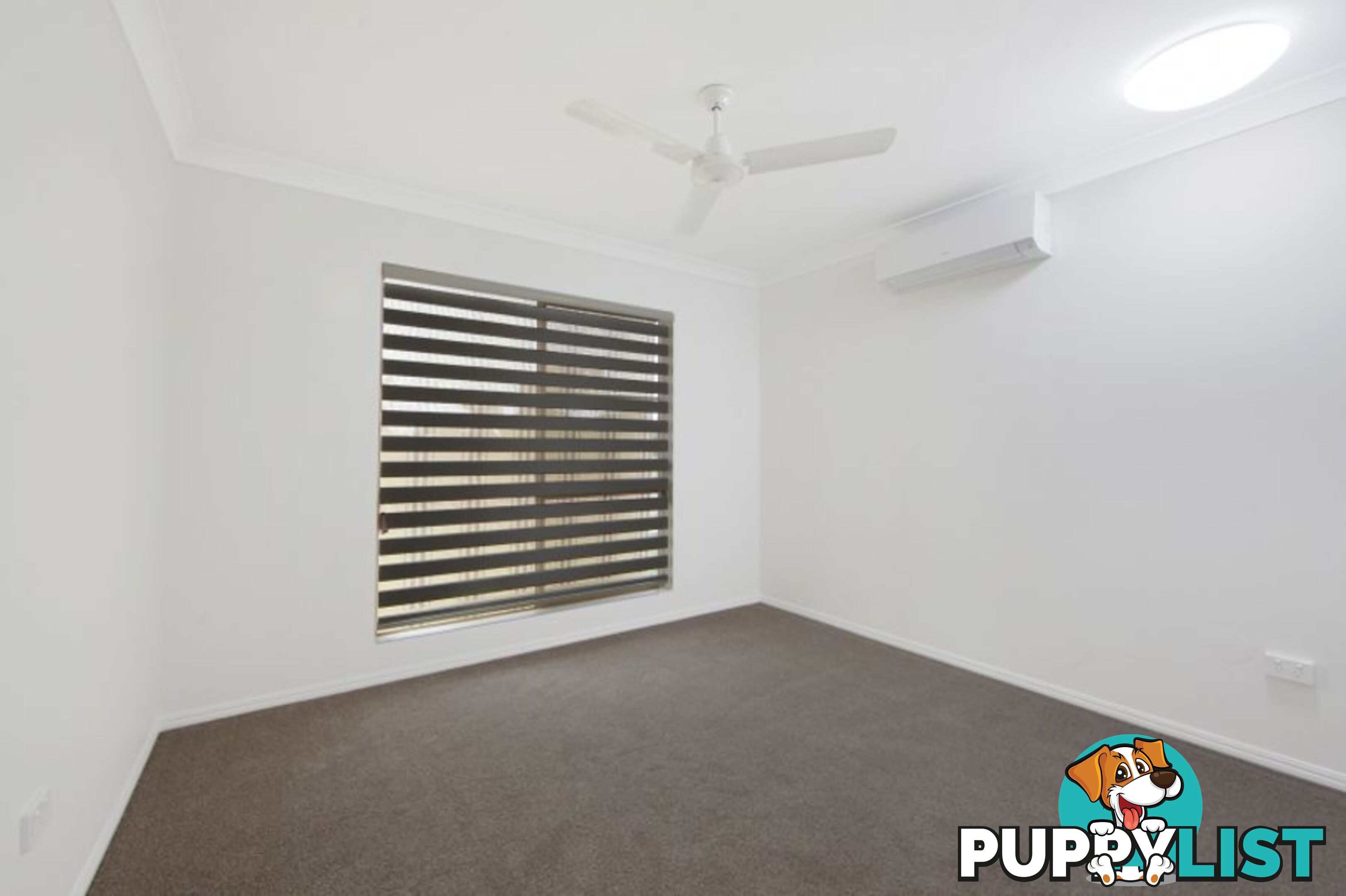 13 Augusta Drive BALGAL BEACH QLD 4816