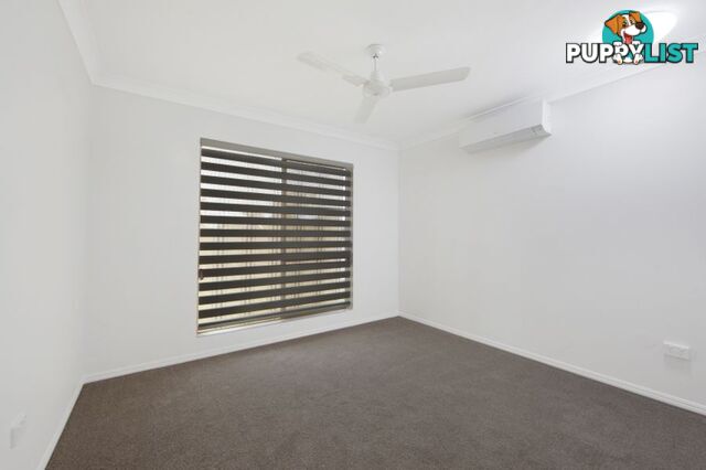 13 Augusta Drive BALGAL BEACH QLD 4816