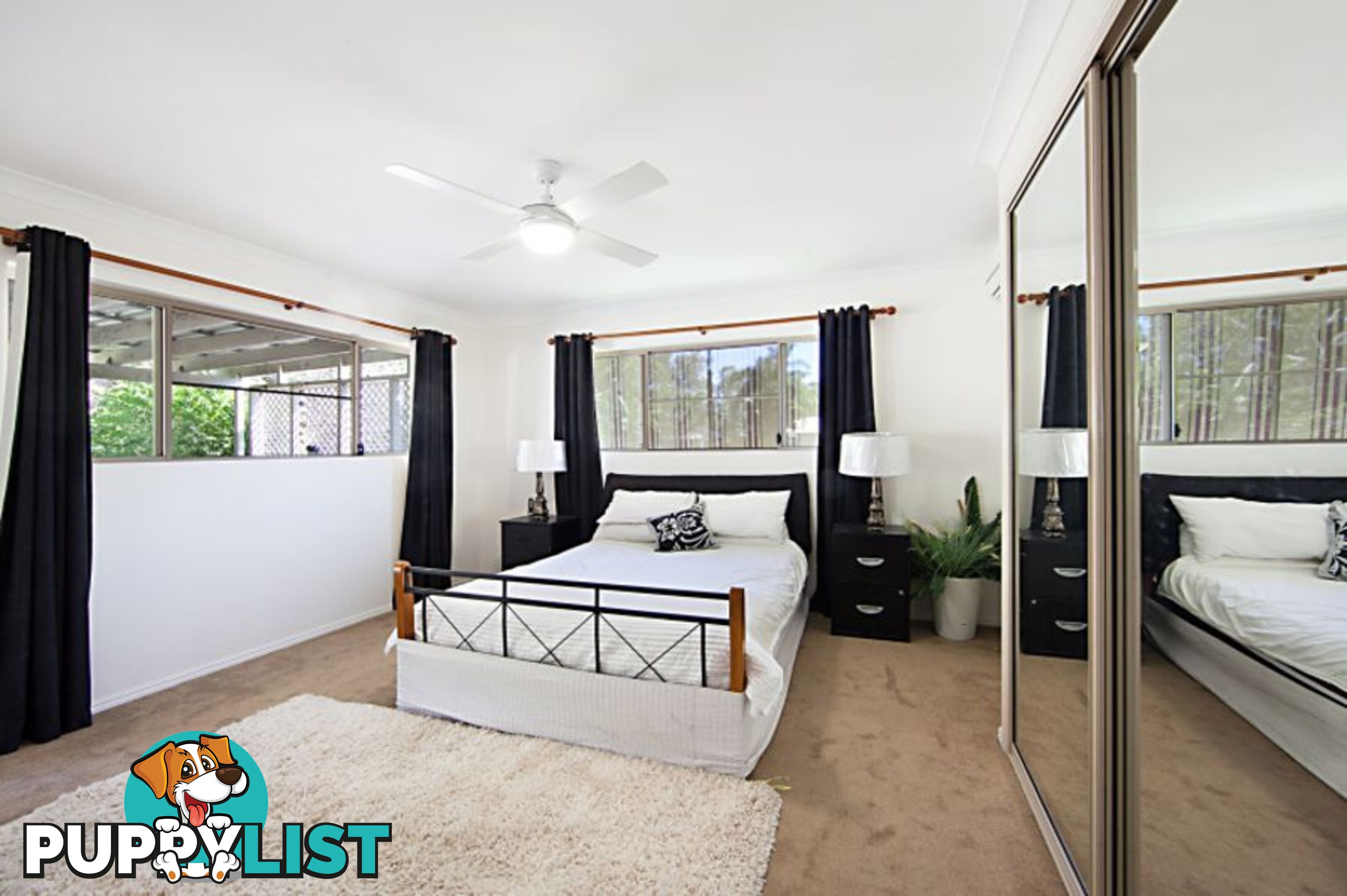 13 Augusta Drive BALGAL BEACH QLD 4816