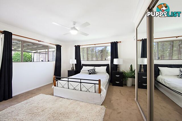 13 Augusta Drive BALGAL BEACH QLD 4816