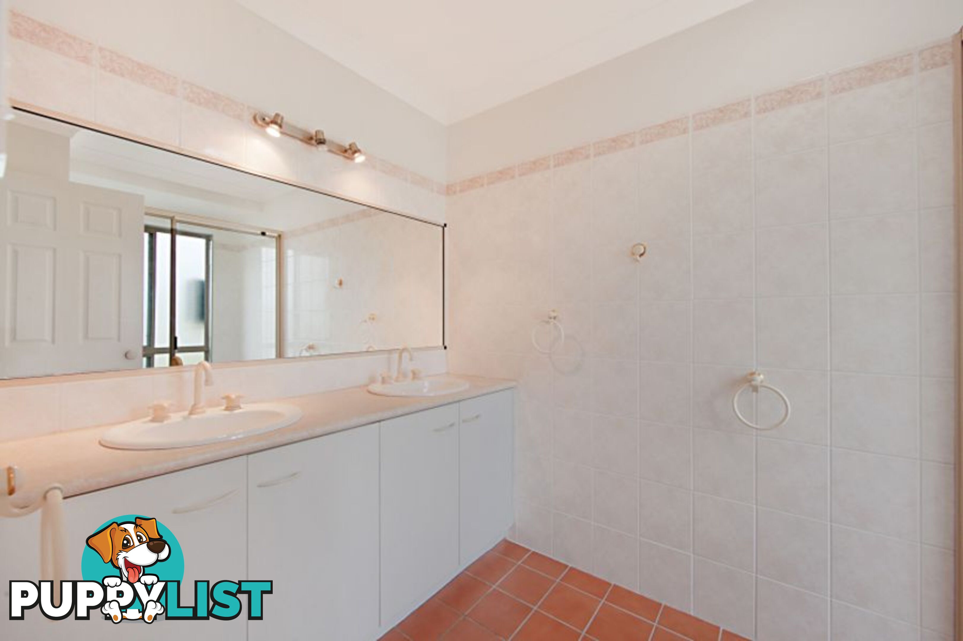 13 Augusta Drive BALGAL BEACH QLD 4816