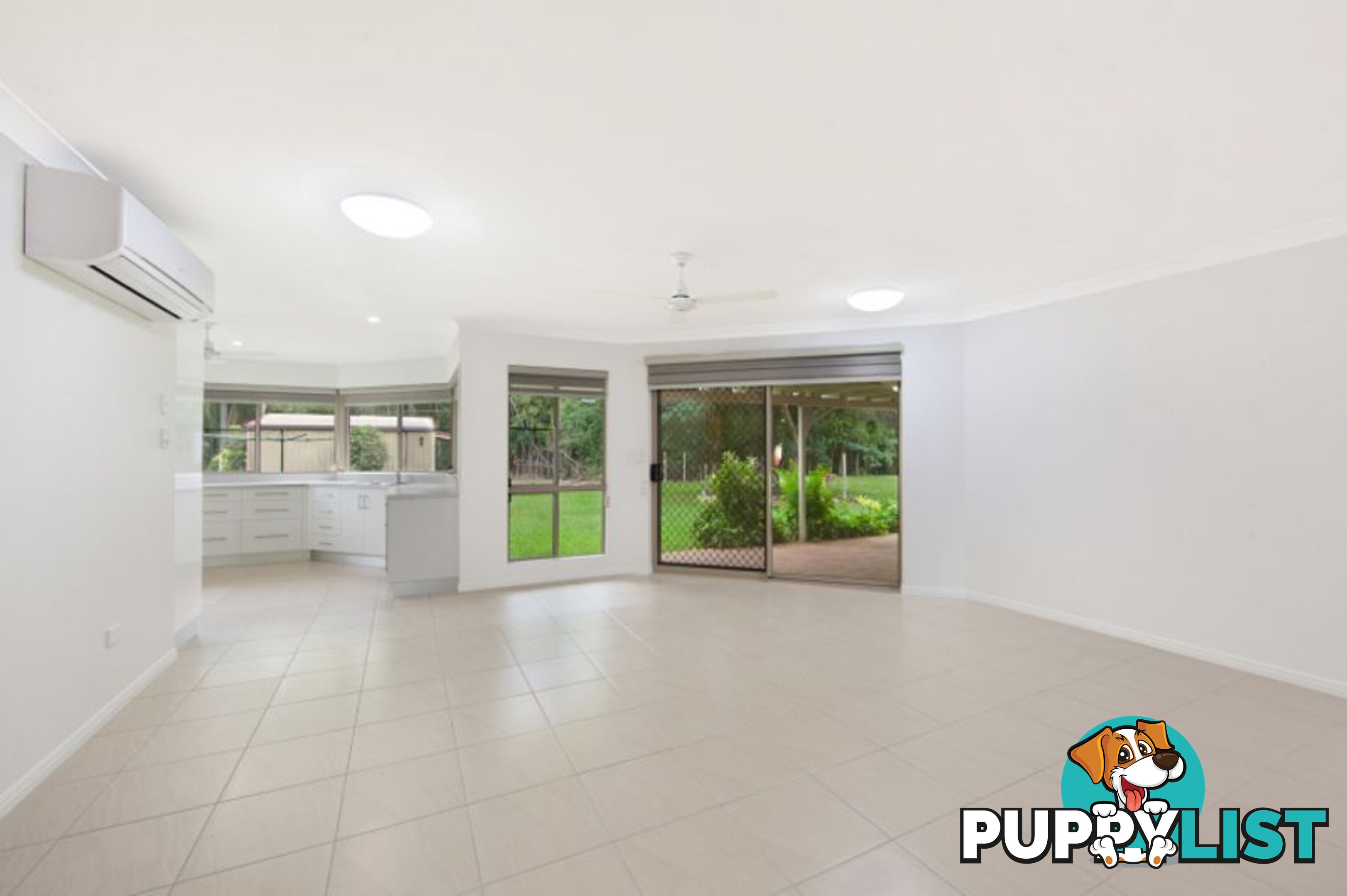 13 Augusta Drive BALGAL BEACH QLD 4816