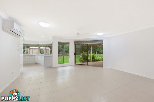 13 Augusta Drive BALGAL BEACH QLD 4816