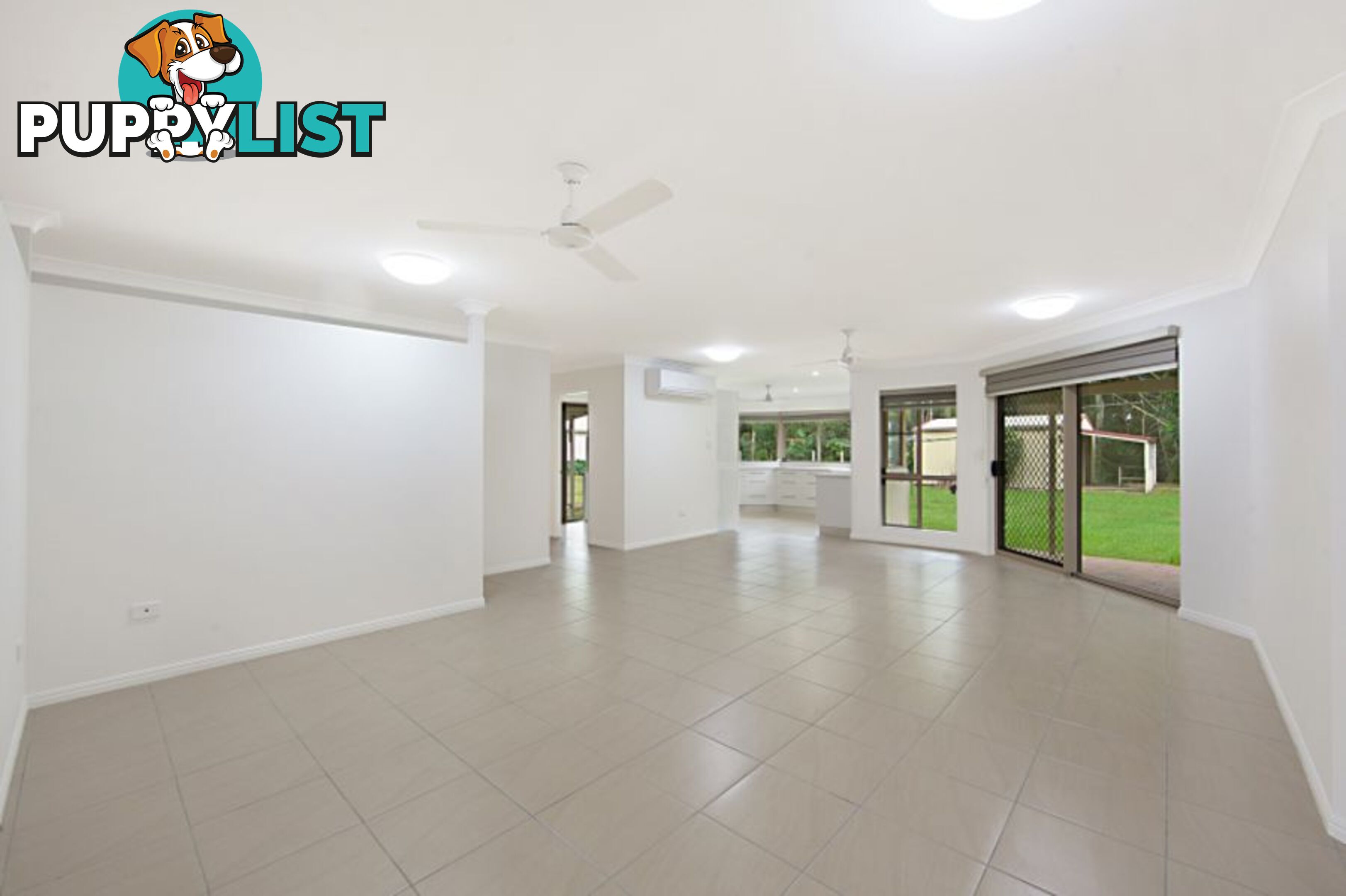 13 Augusta Drive BALGAL BEACH QLD 4816