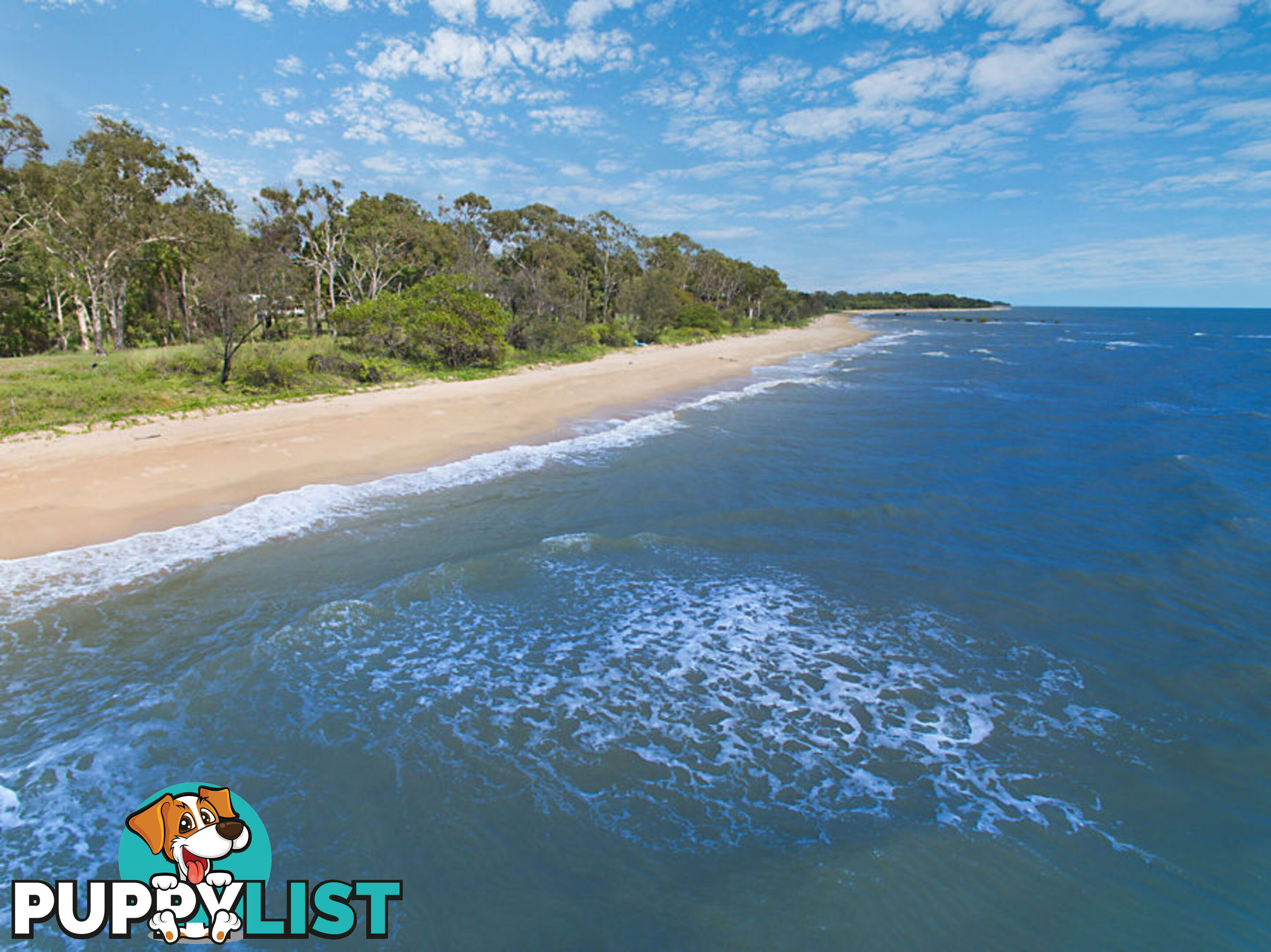 28 Beach Crt at 129 Mystic Ave BALGAL BEACH QLD 4816