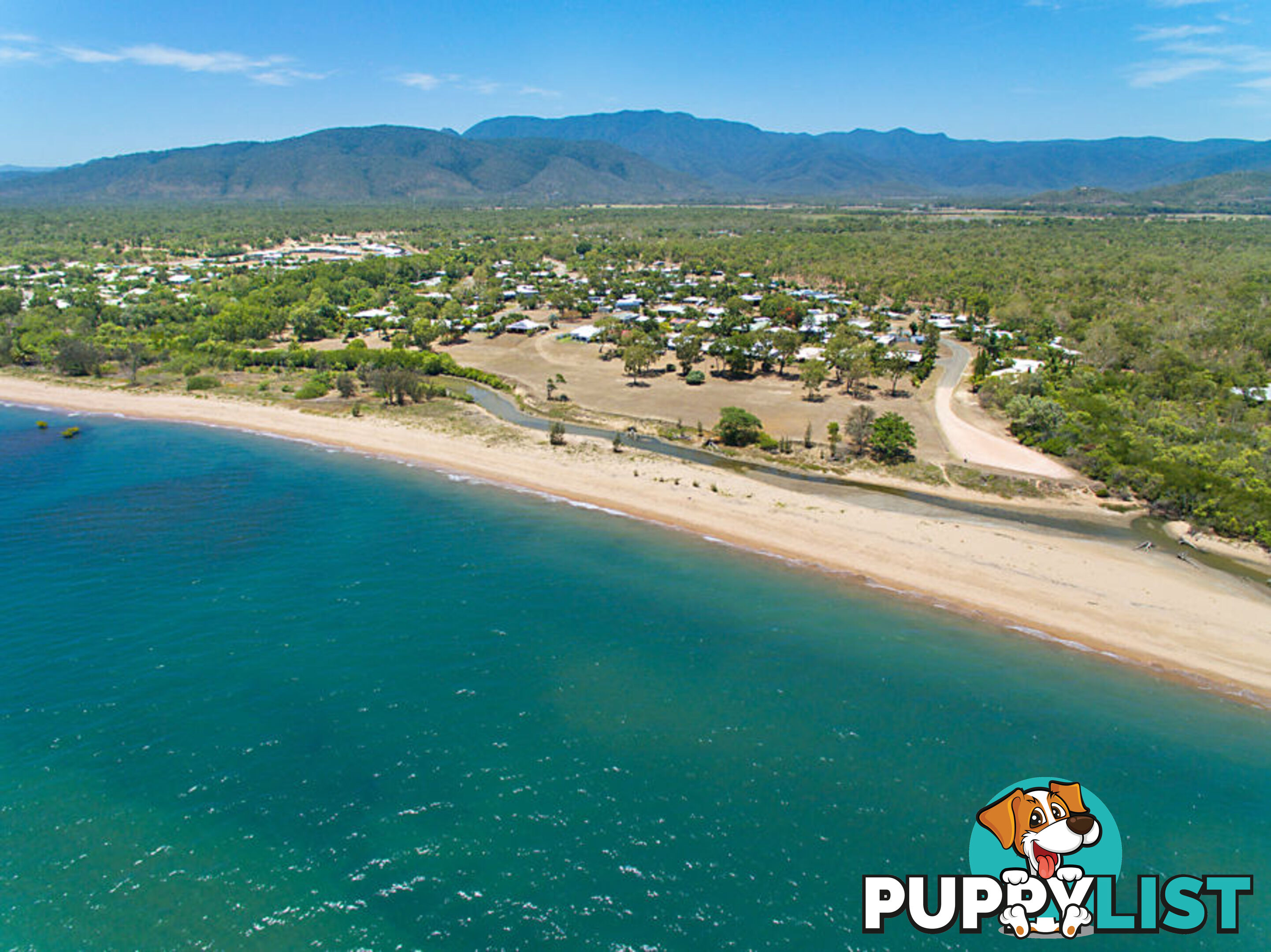 28 Beach Crt at 129 Mystic Ave BALGAL BEACH QLD 4816