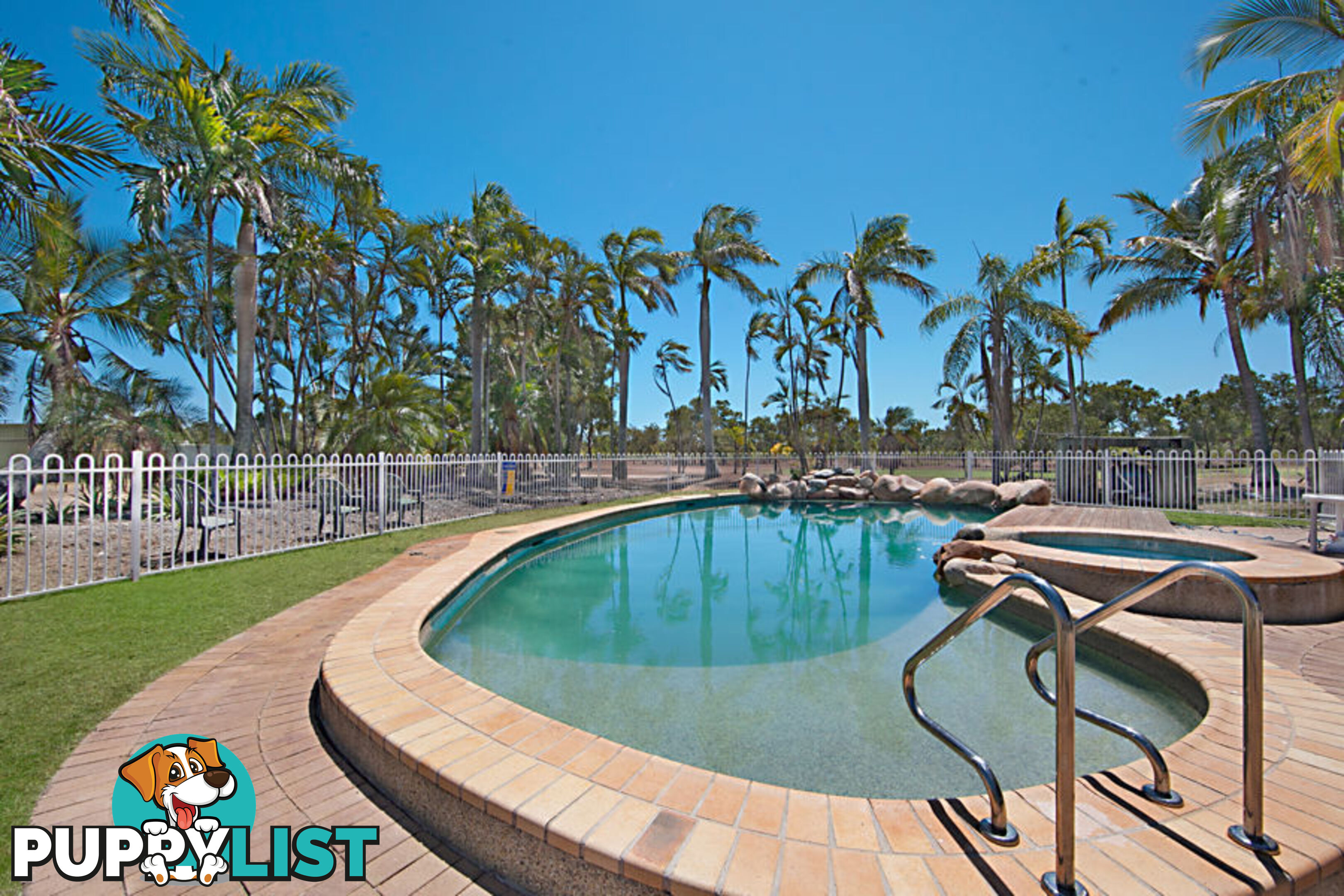 28 Beach Crt at 129 Mystic Ave BALGAL BEACH QLD 4816