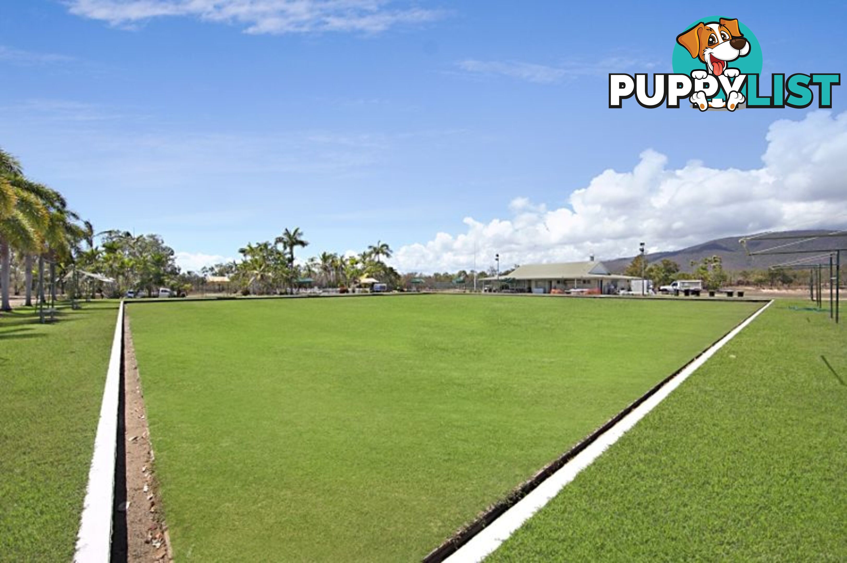 28 Beach Crt at 129 Mystic Ave BALGAL BEACH QLD 4816
