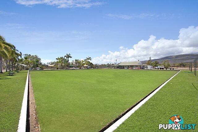28 Beach Crt at 129 Mystic Ave BALGAL BEACH QLD 4816