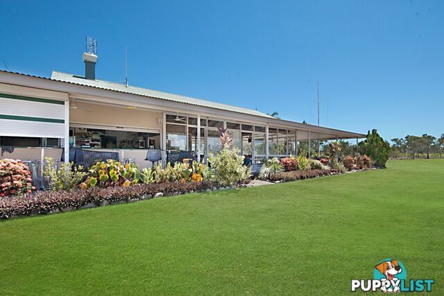 28 Beach Crt at 129 Mystic Ave BALGAL BEACH QLD 4816