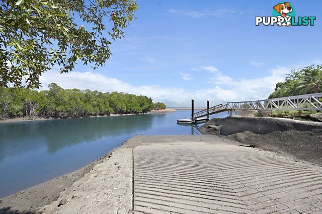 28 Beach Crt at 129 Mystic Ave BALGAL BEACH QLD 4816