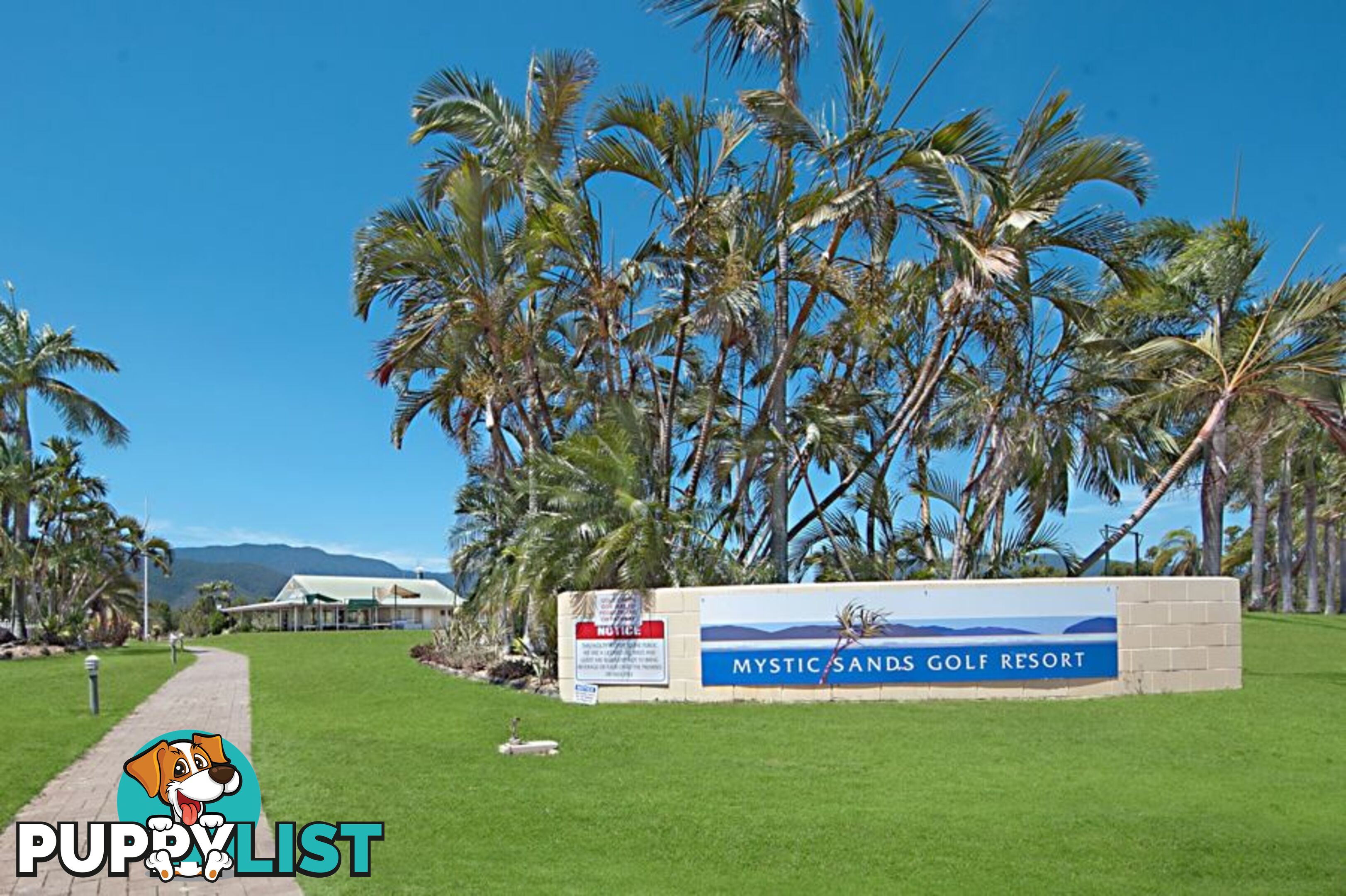 28 Beach Crt at 129 Mystic Ave BALGAL BEACH QLD 4816