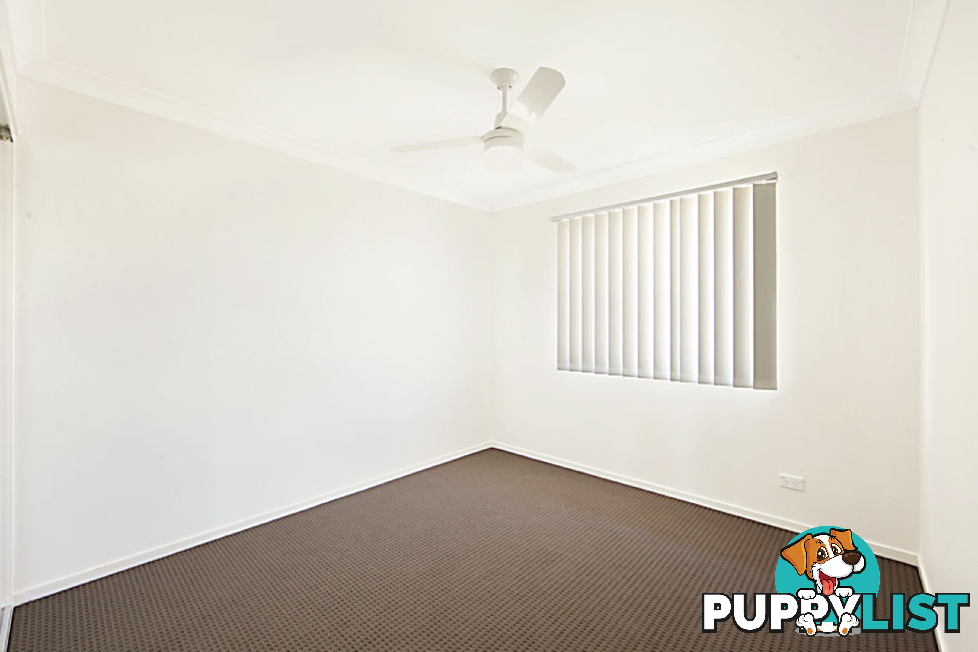 36/129 Mystic Ave BALGAL BEACH QLD 4816