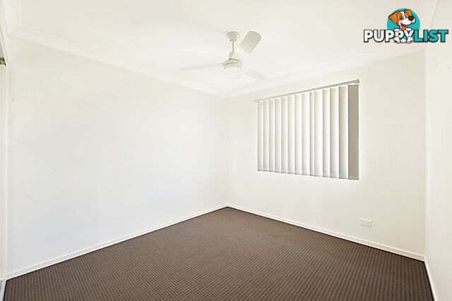 36/129 Mystic Ave BALGAL BEACH QLD 4816