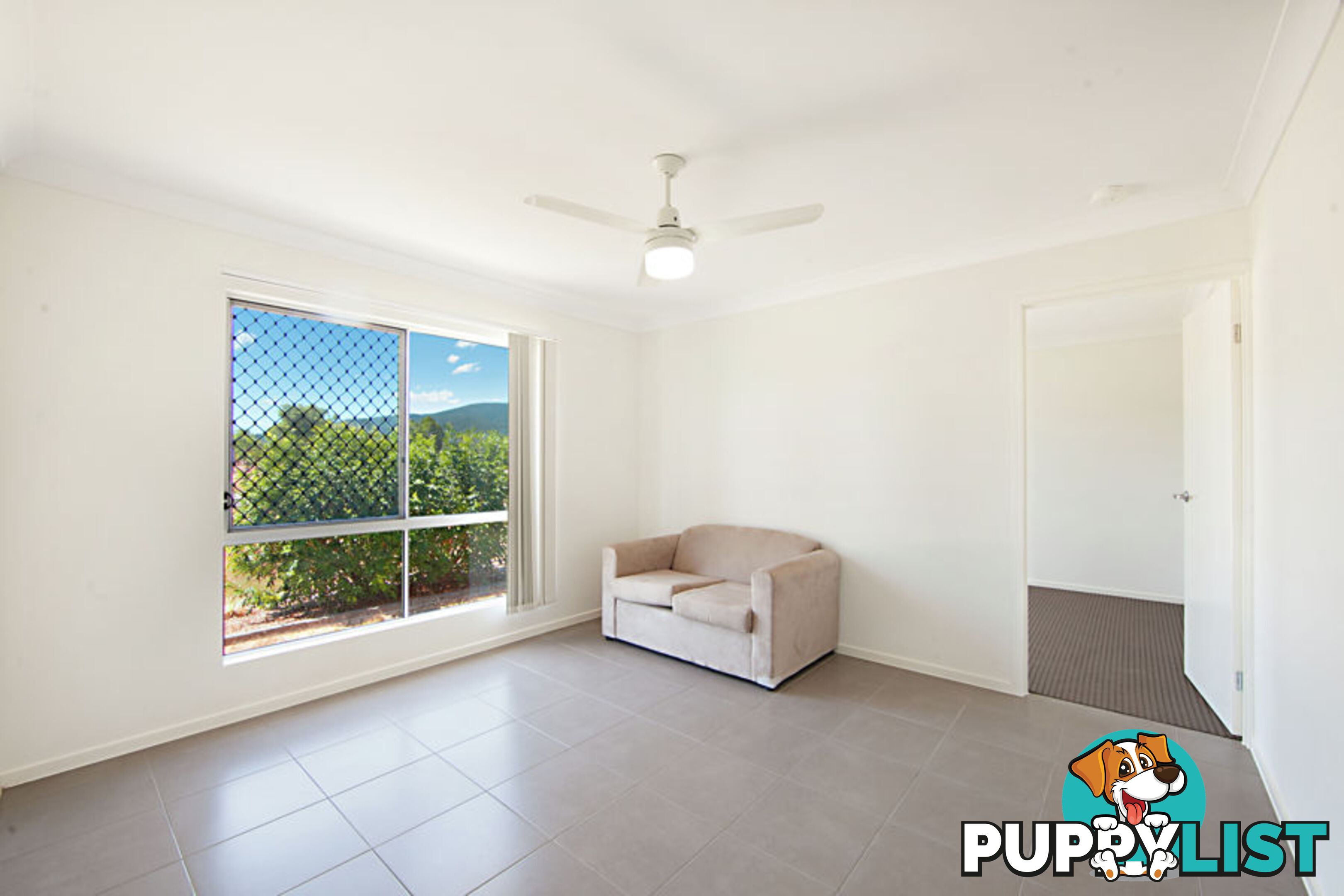 36/129 Mystic Ave BALGAL BEACH QLD 4816