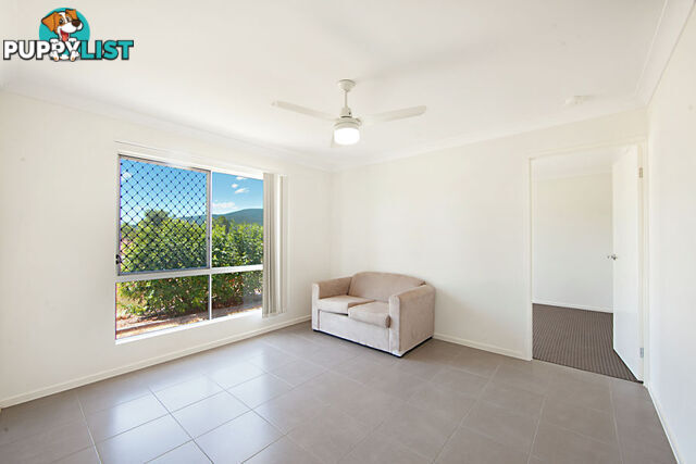 36/129 Mystic Ave BALGAL BEACH QLD 4816