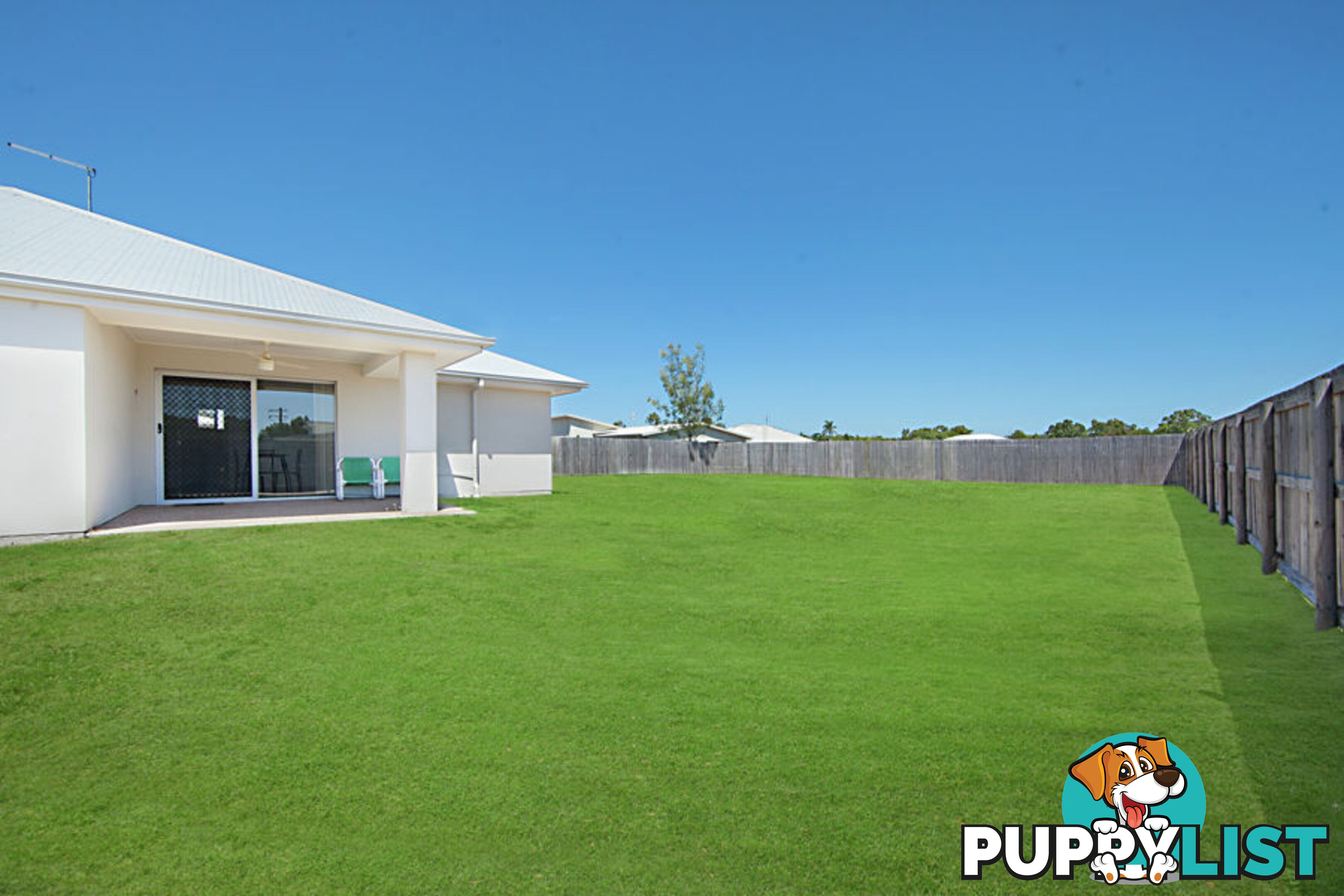 36/129 Mystic Ave BALGAL BEACH QLD 4816