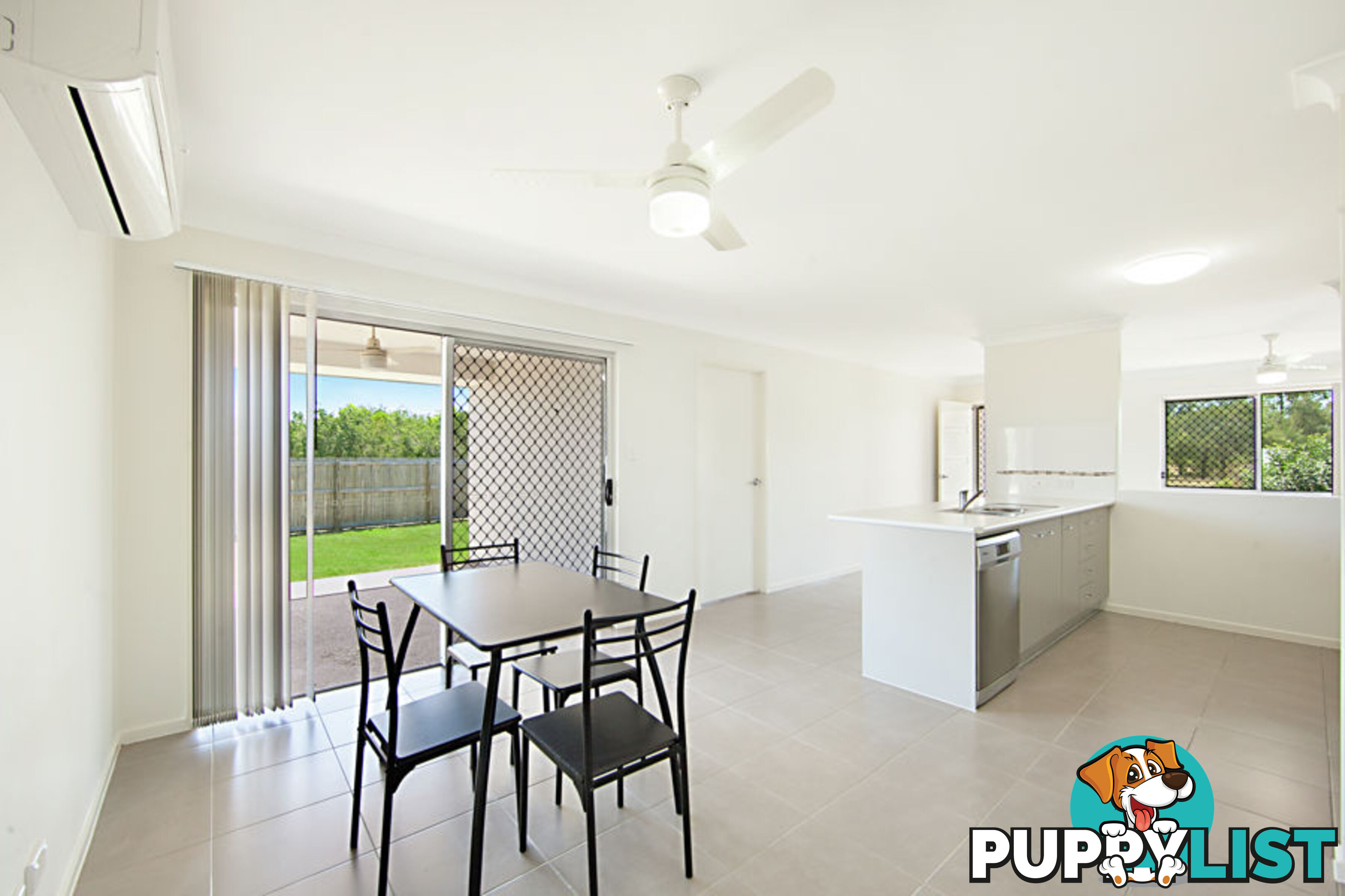 36/129 Mystic Ave BALGAL BEACH QLD 4816