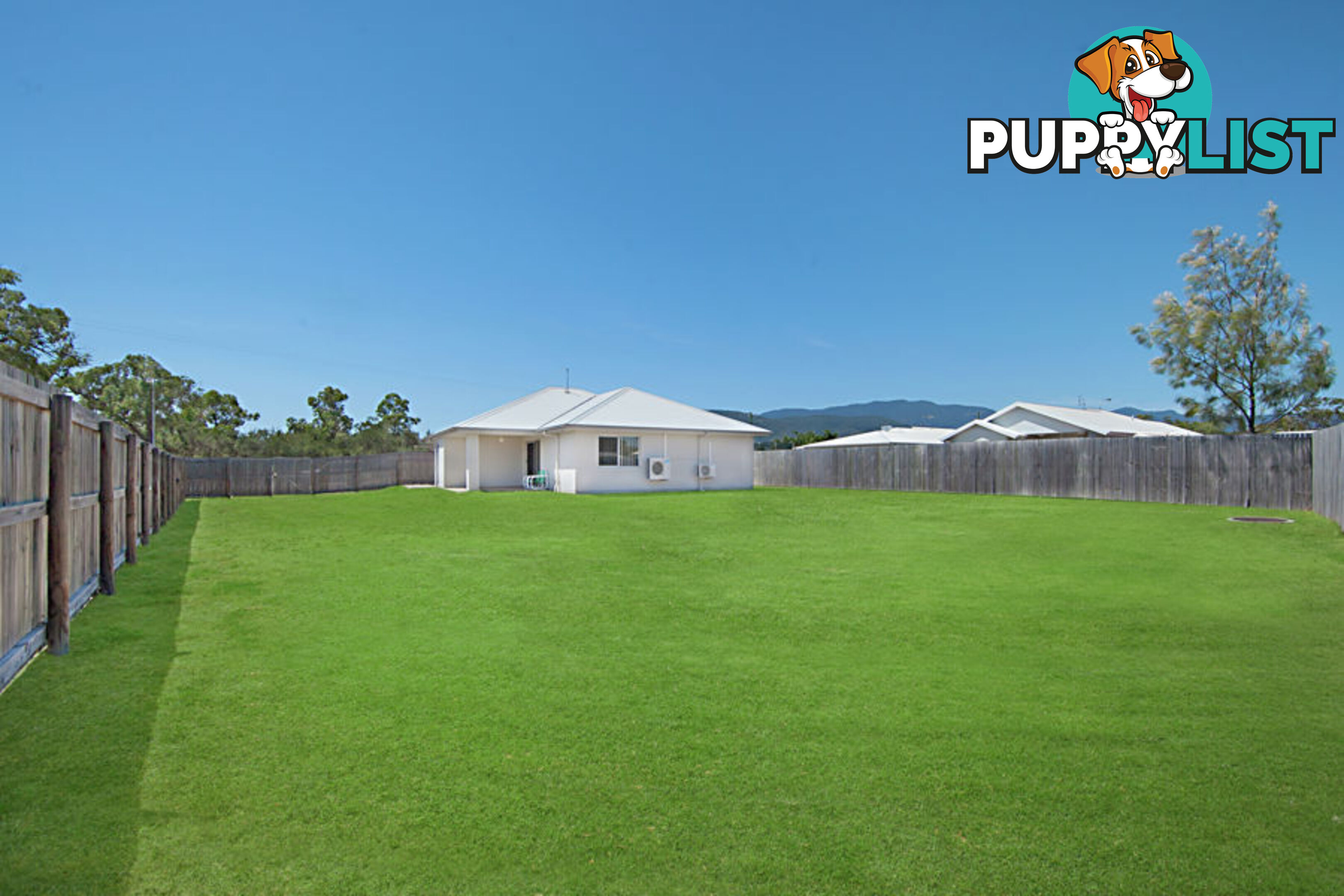 36/129 Mystic Ave BALGAL BEACH QLD 4816