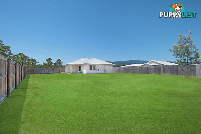 36/129 Mystic Ave BALGAL BEACH QLD 4816