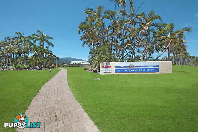 36/129 Mystic Ave BALGAL BEACH QLD 4816