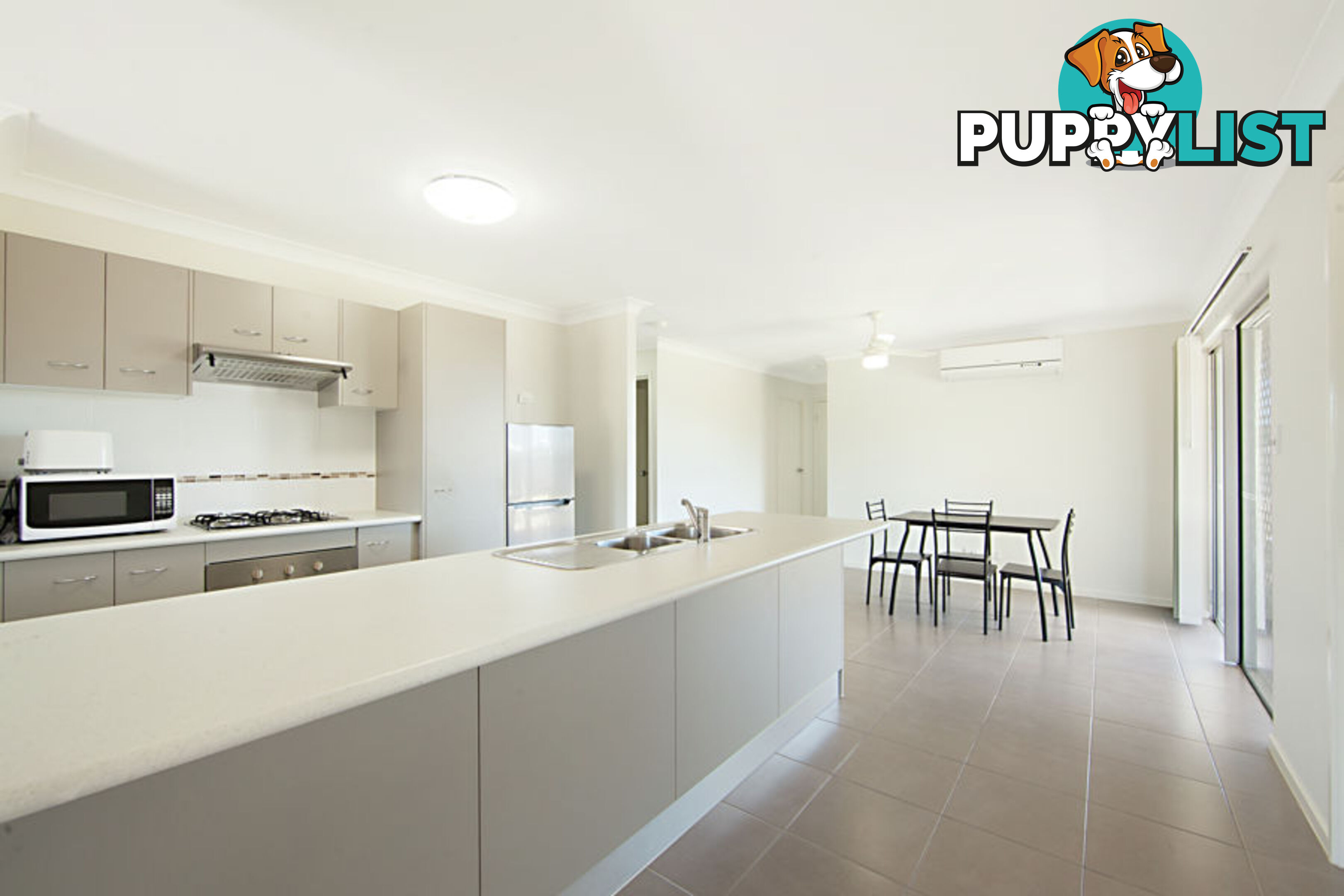 36/129 Mystic Ave BALGAL BEACH QLD 4816