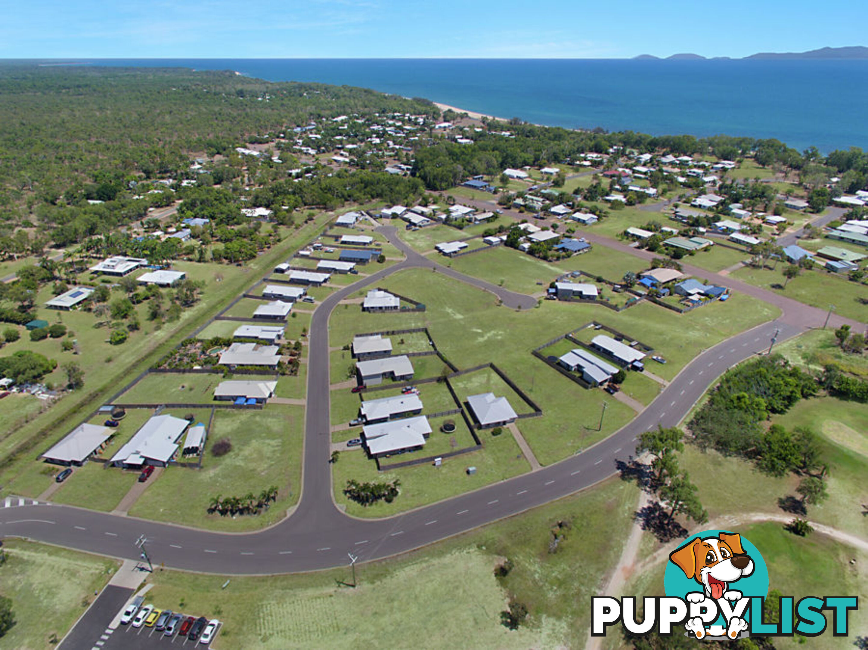 36/129 Mystic Ave BALGAL BEACH QLD 4816