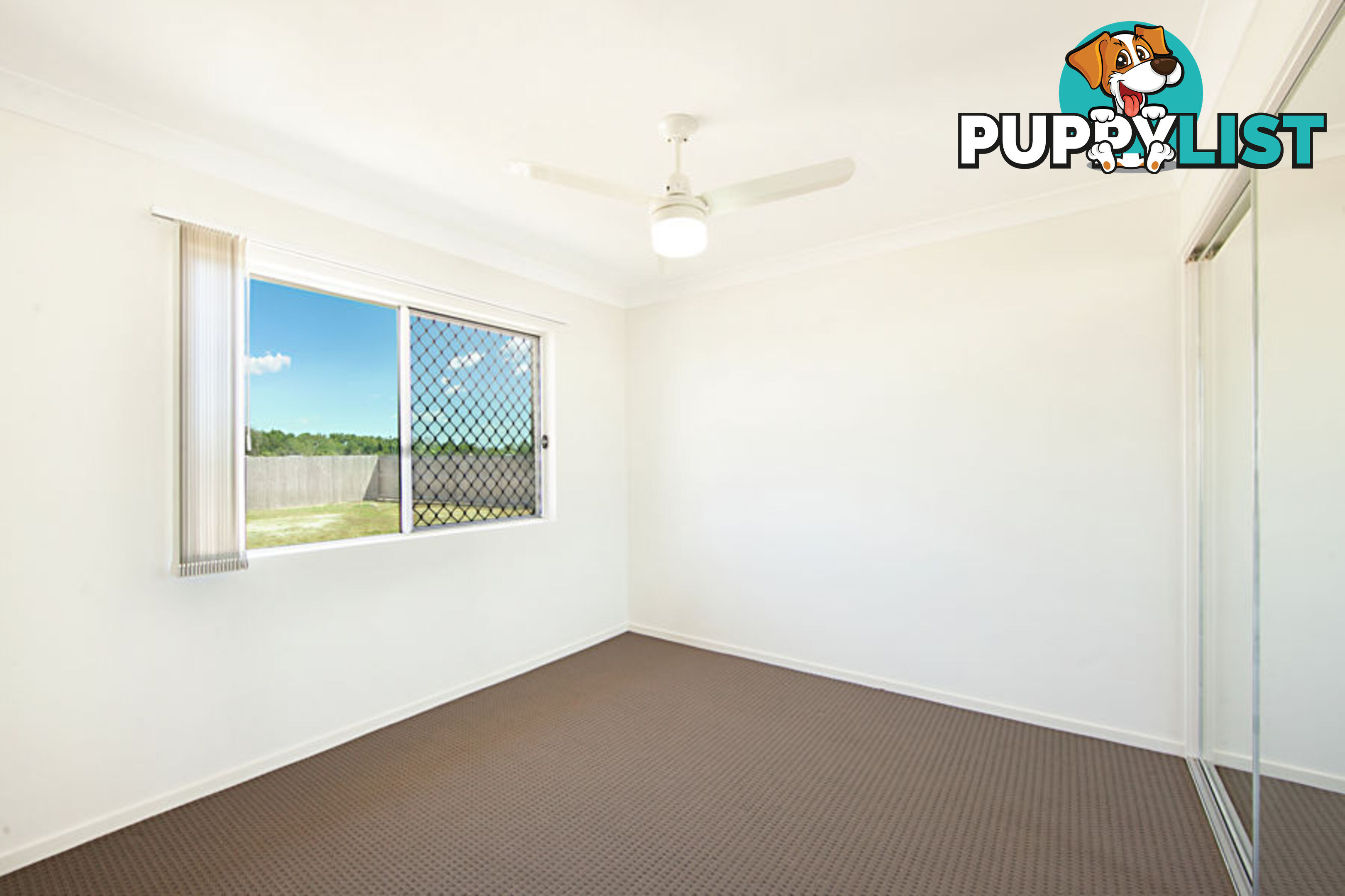 36/129 Mystic Ave BALGAL BEACH QLD 4816